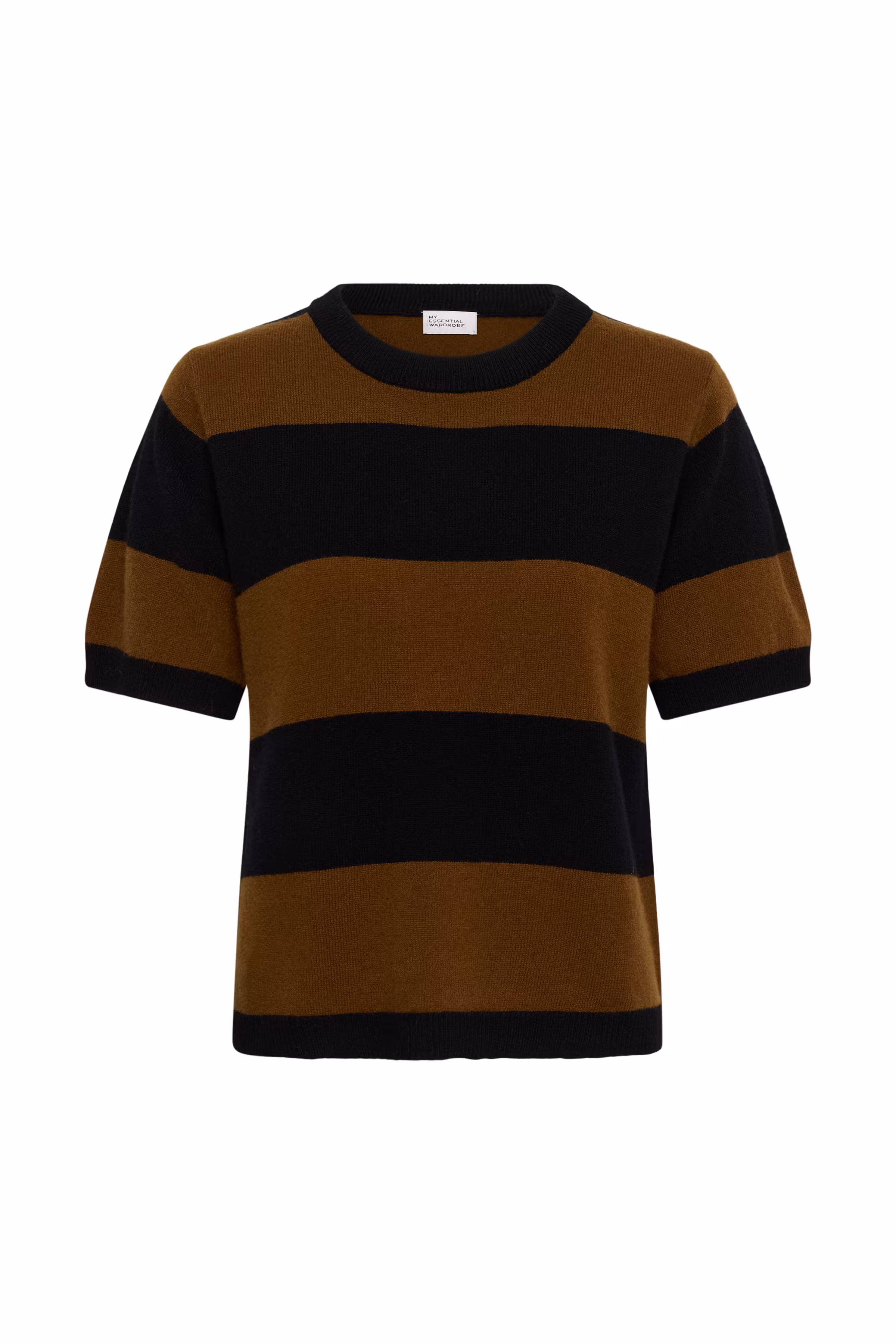 MWJola Pullover PACK FRONT 10705421-110044