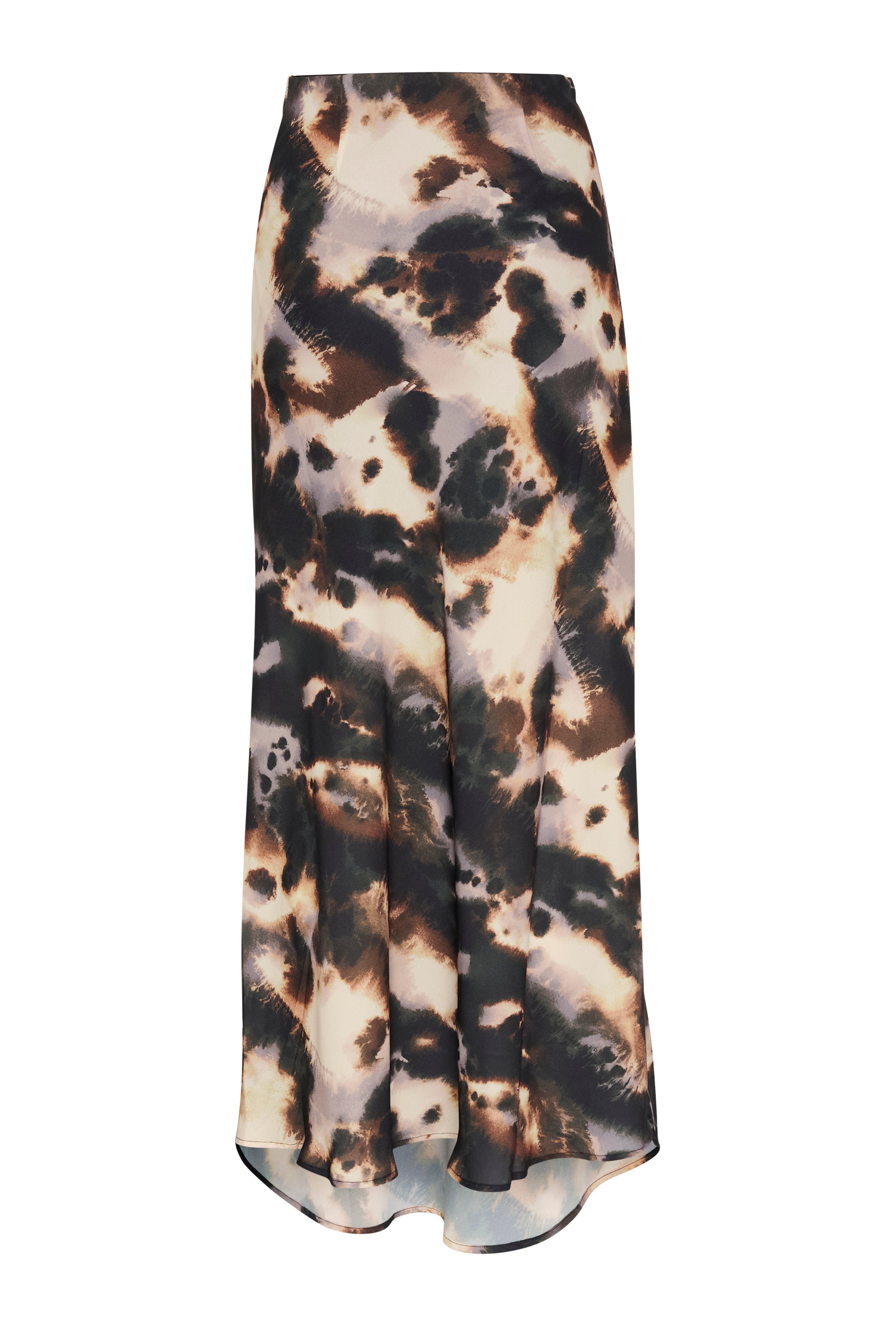 BehkaGZ Rock PACK BACK 10909363-106281