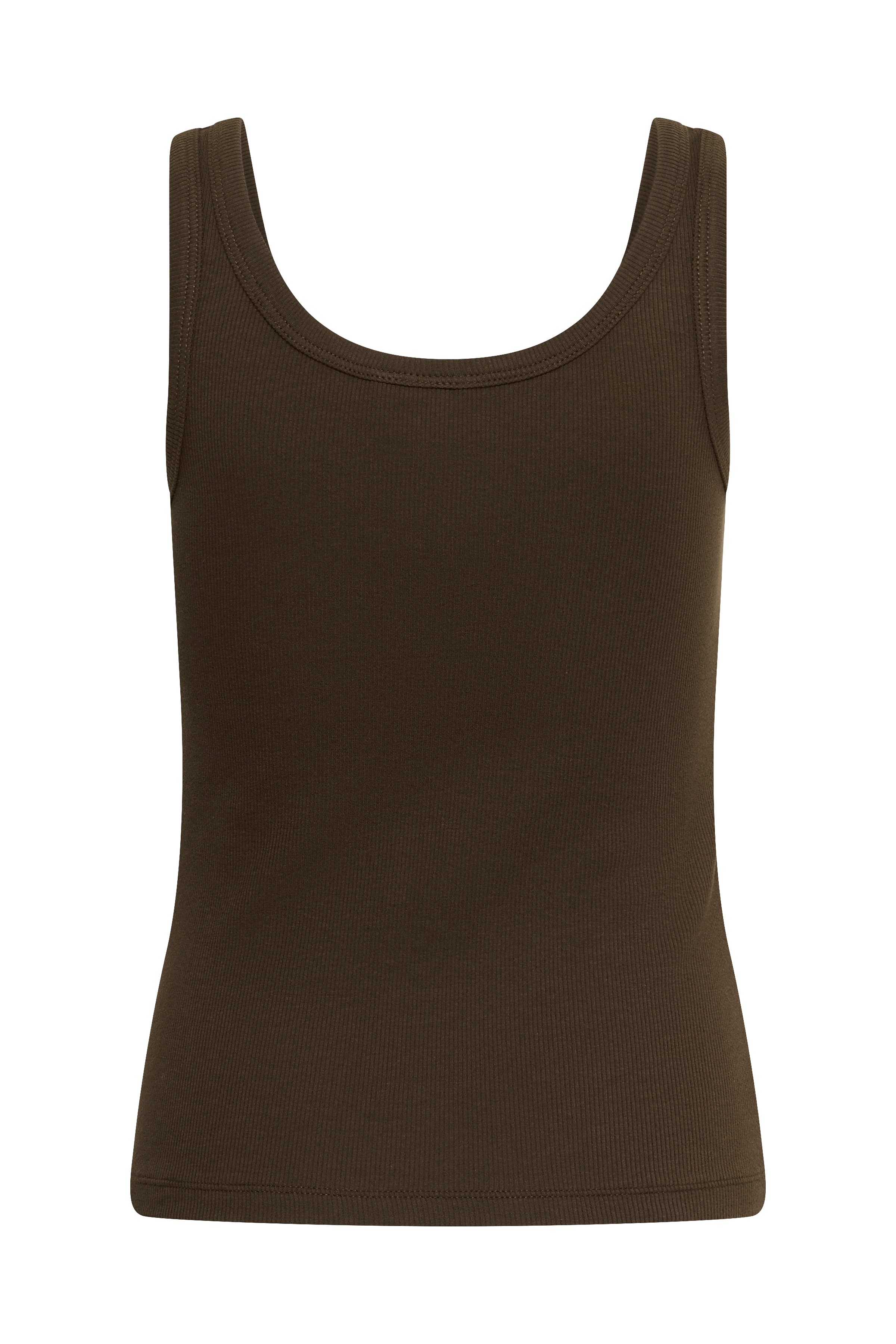 GZdrew Top PACK BACK 10910067-190814
