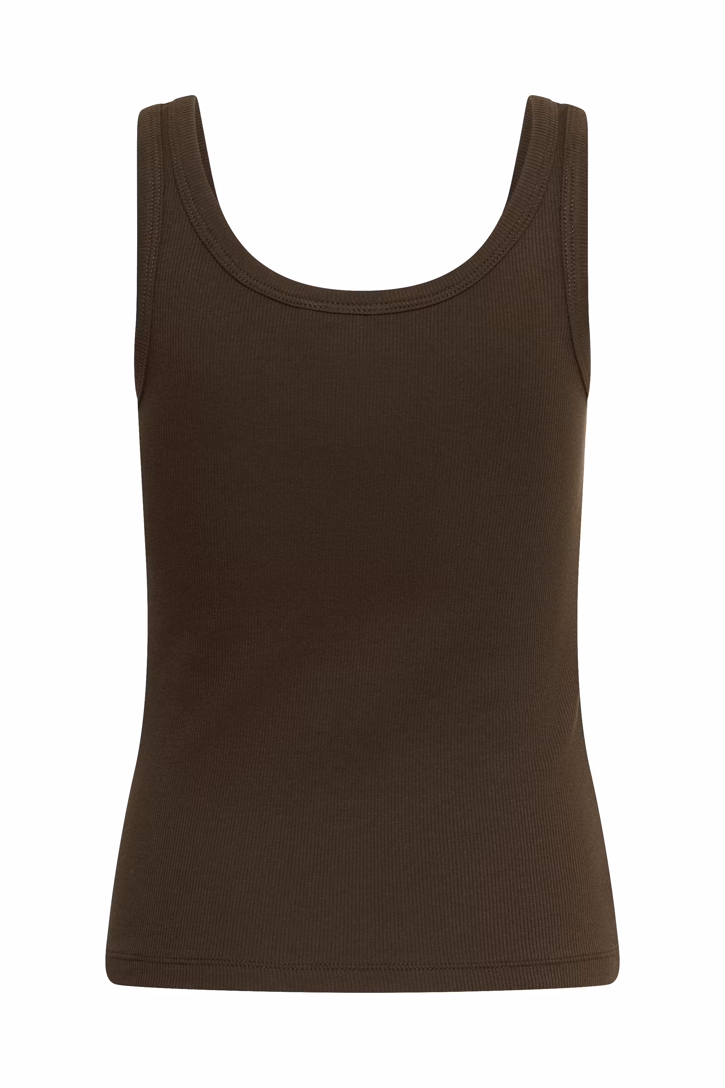 GZdrew Top PACK BACK 10910067-190814