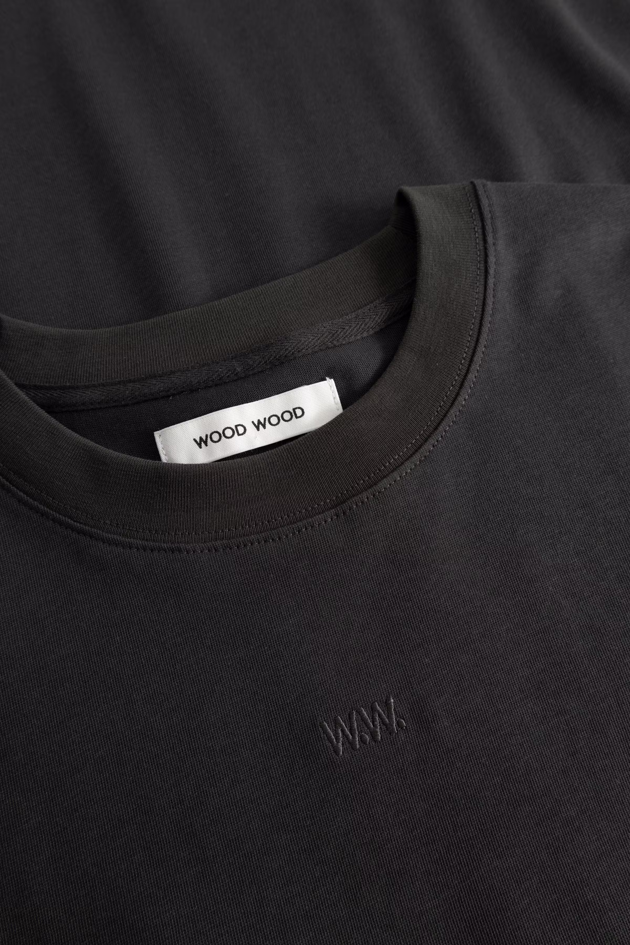 WWGary scooter T-shirt PACK DETAIL 30252096-194305