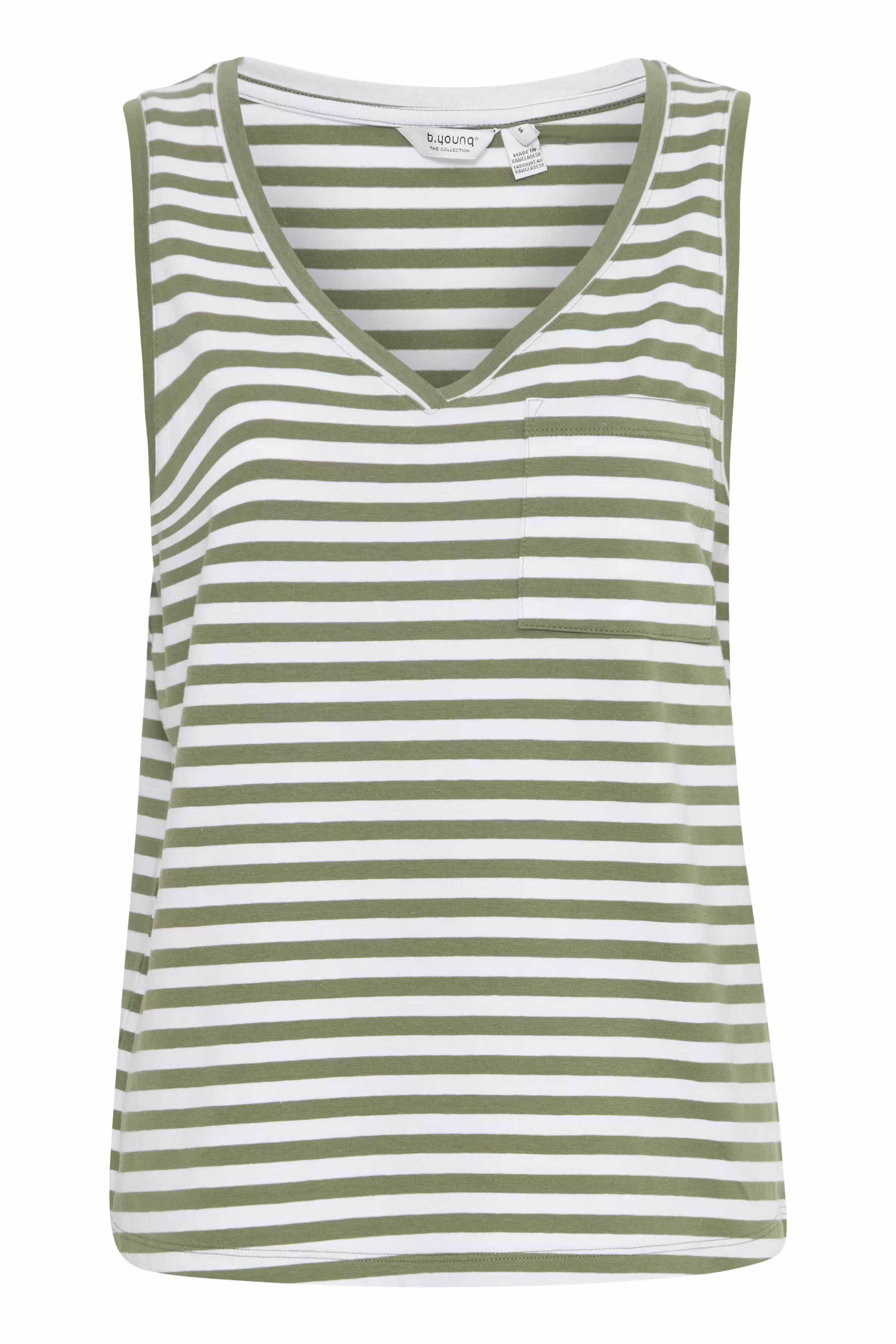 BYPANDINNA Top PACK FRONT 20814996-200814