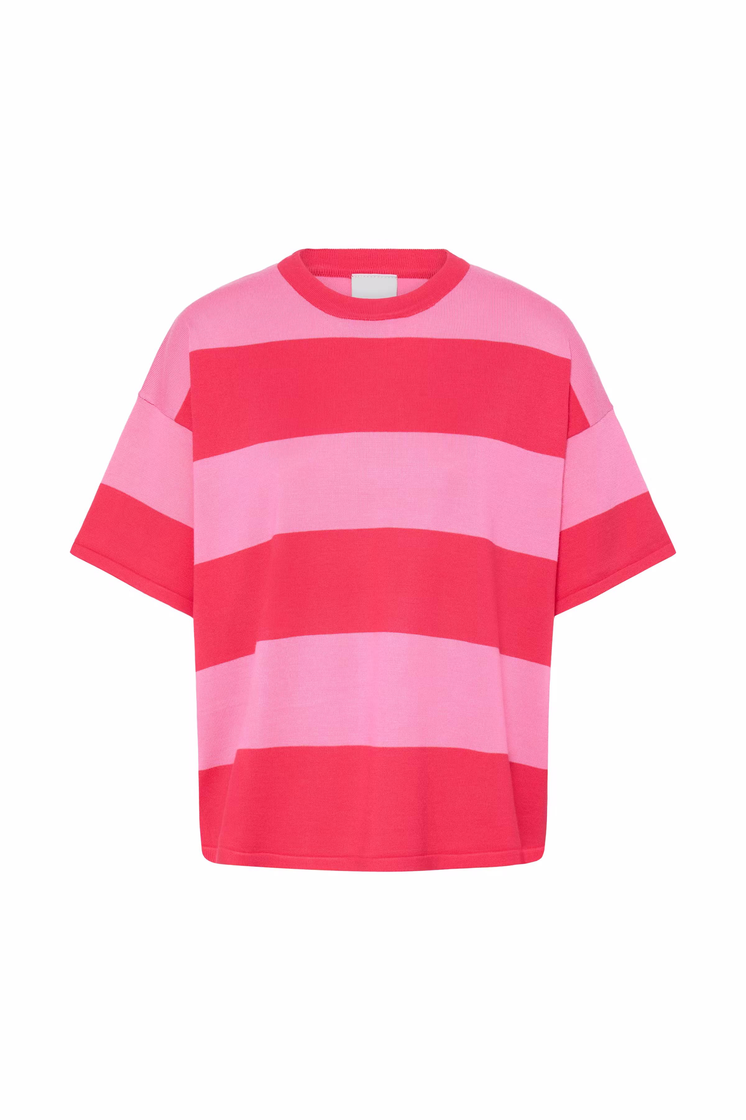 IHLULS Pullover PACK FRONT 20125817-900007365