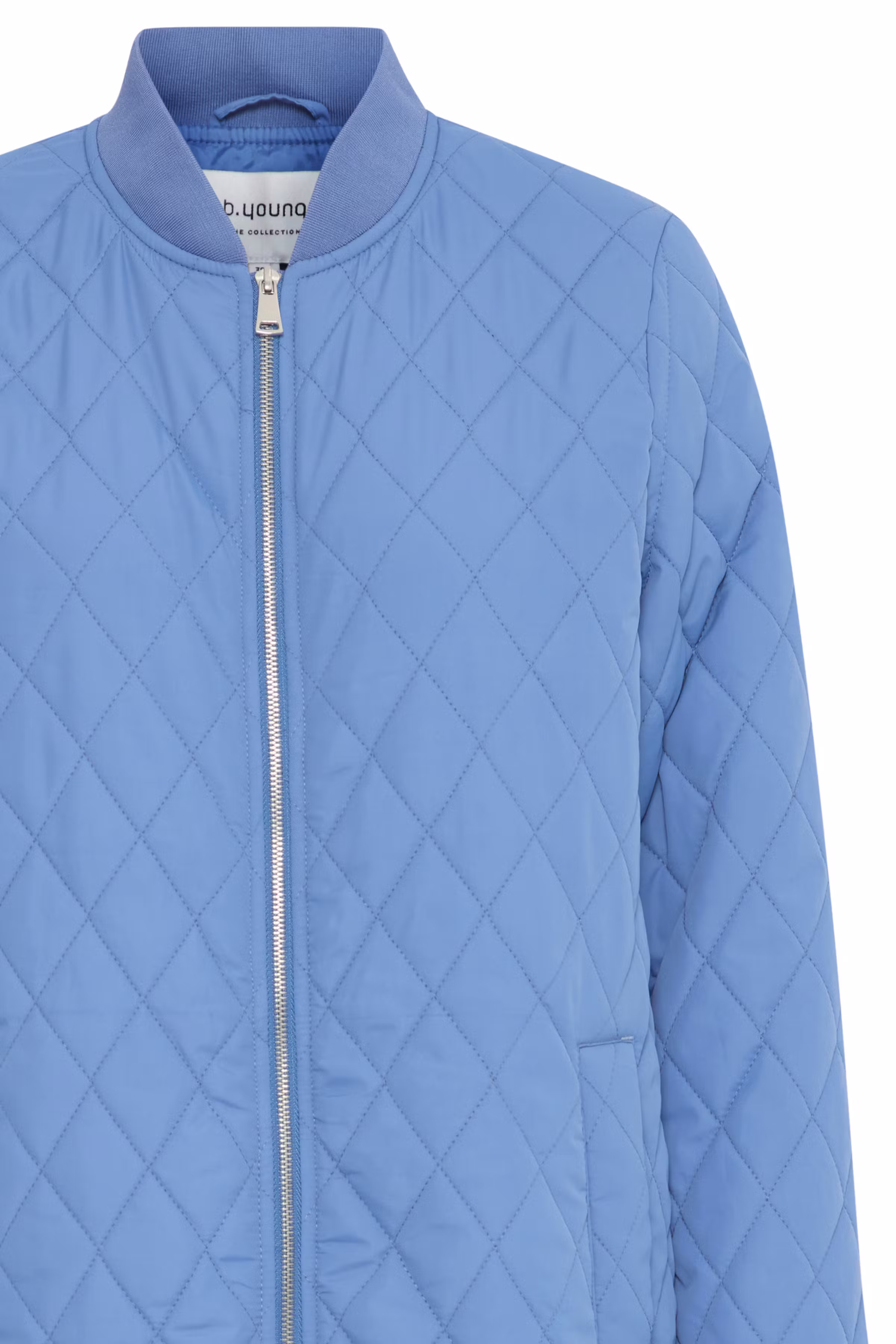 BYBETIO Kåpe PACK DETAIL 20816072-174028