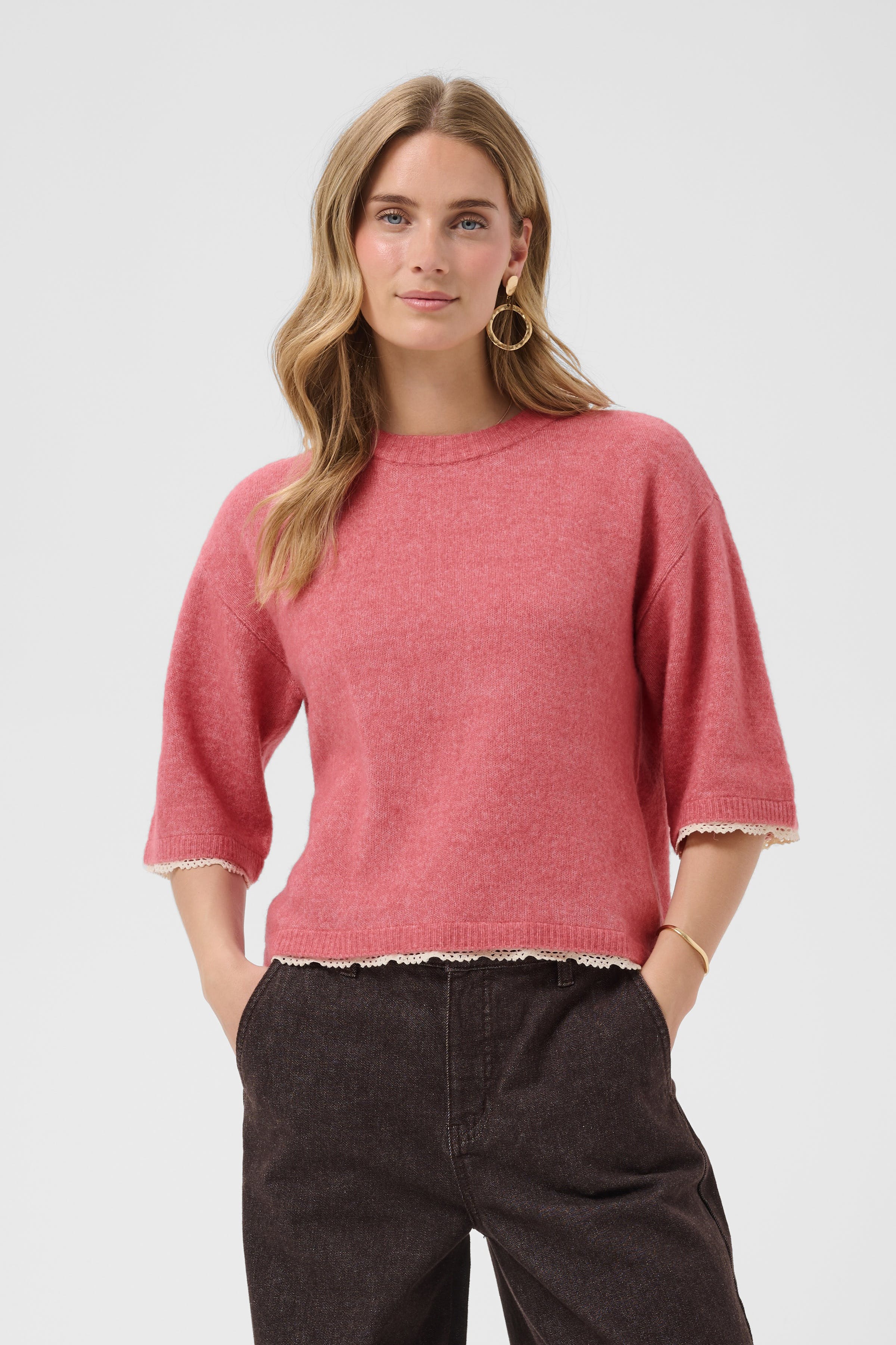 CRKibana Pullover LOOKBOOK FRONT 10615619-171522