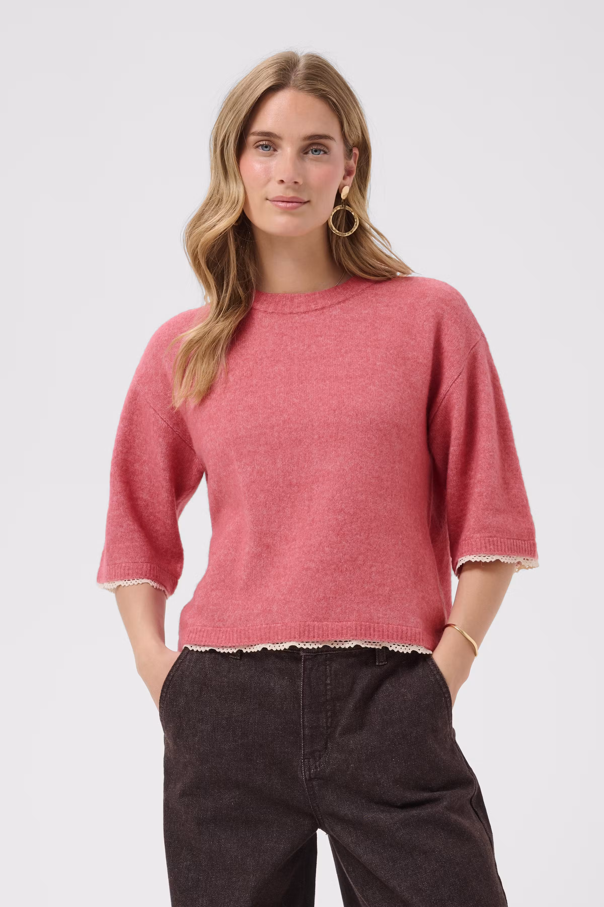 CRKibana Pullover LOOKBOOK FRONT 10615619-171522