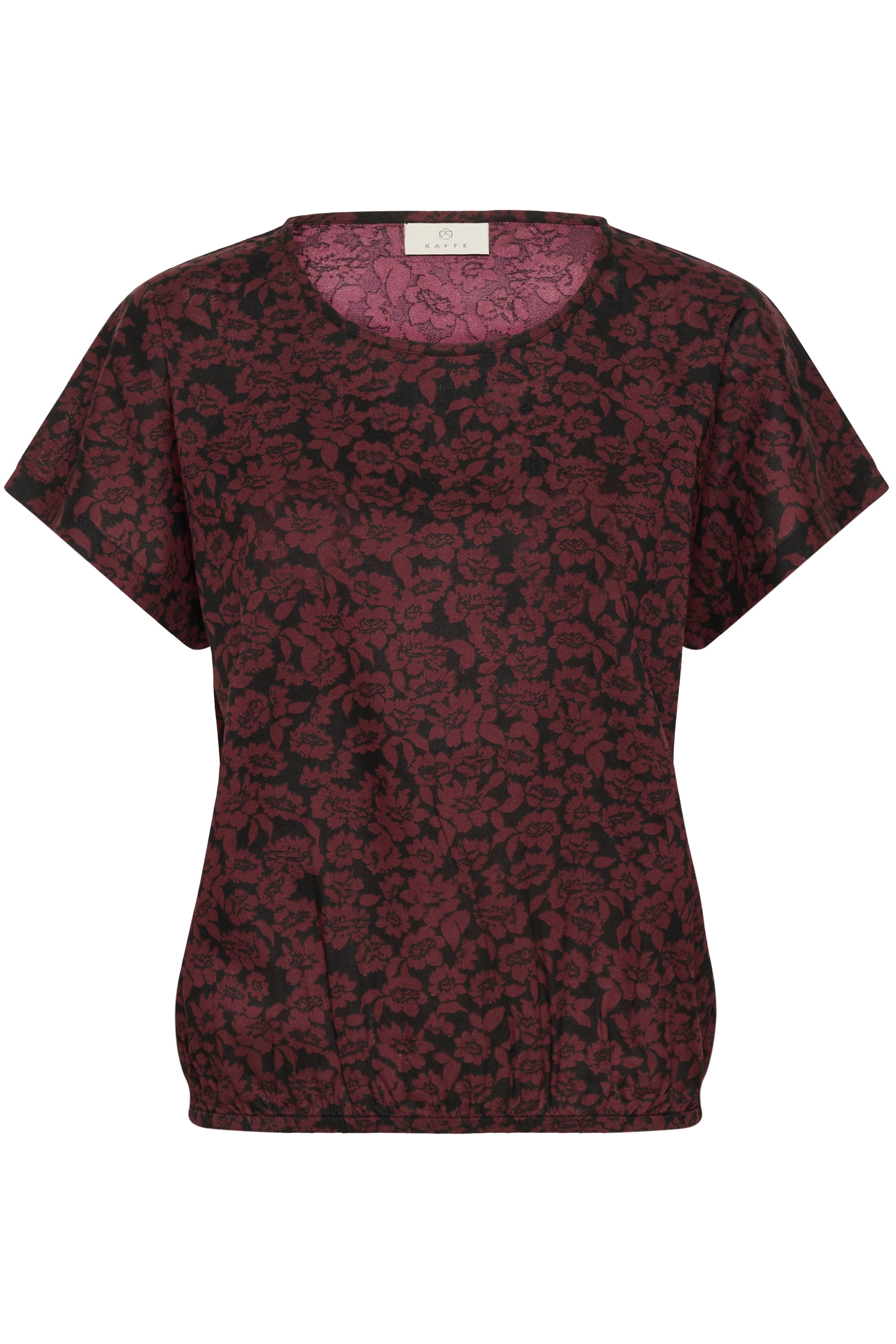 KAbeathe Top PACK FRONT 10508896-107908