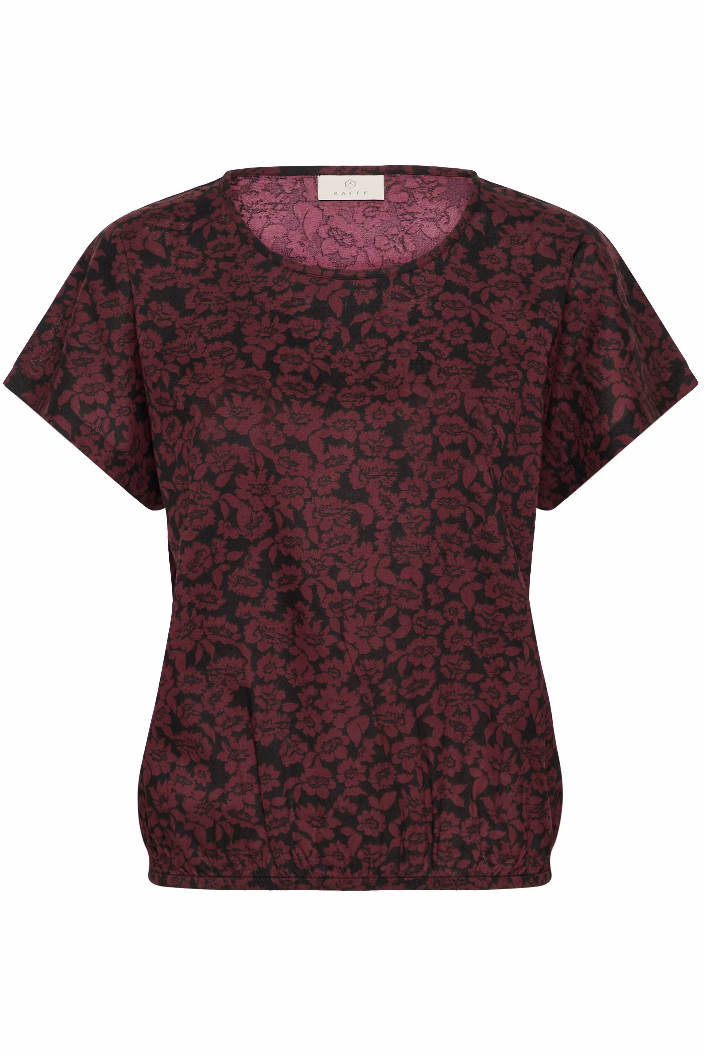 KAbeathe Top PACK FRONT 10508896-107734