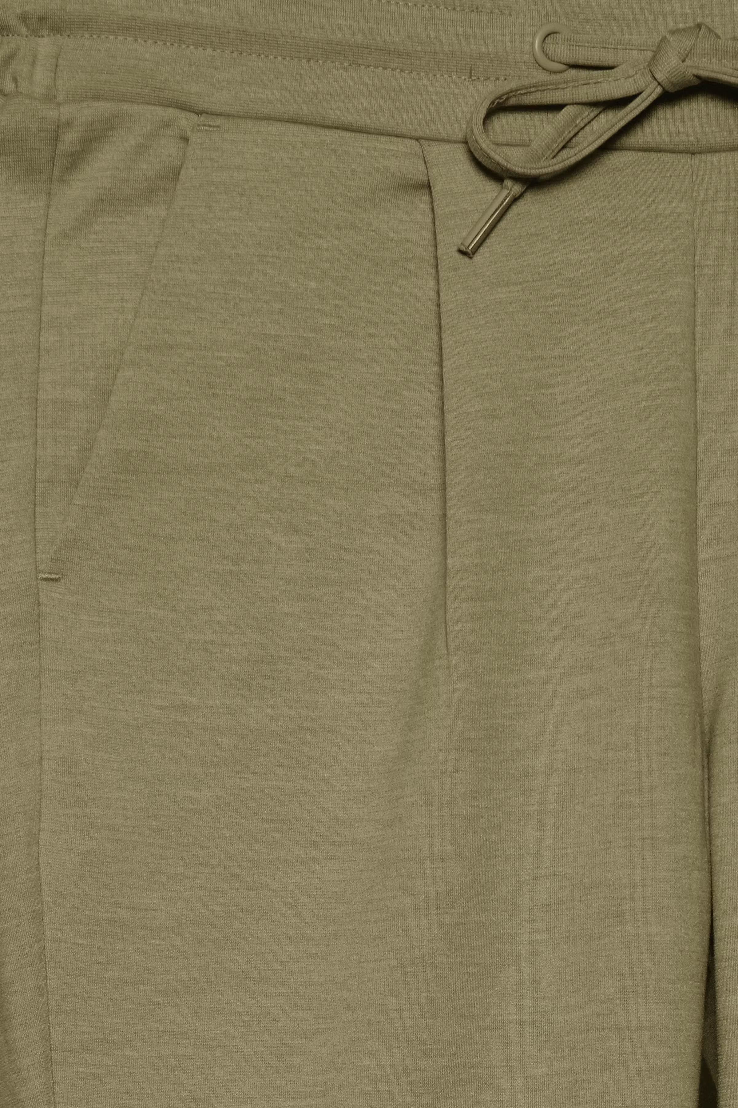 KateIH byxor - cropped PACK DETAIL 20104757-13024