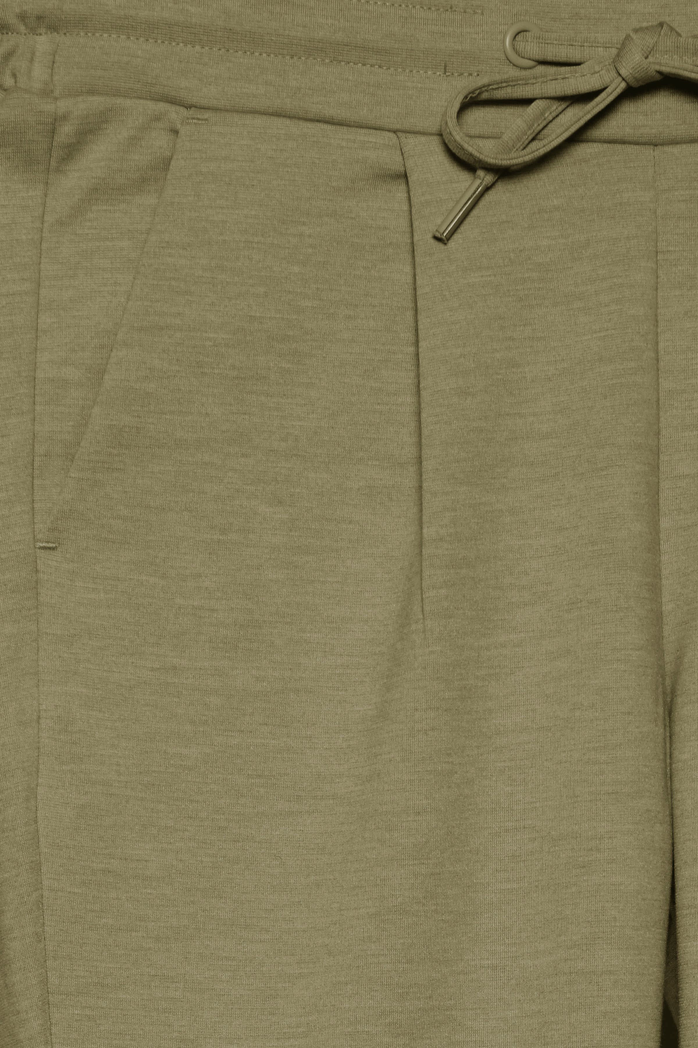 KateIH Hose - cropped PACK DETAIL 20104757-13024