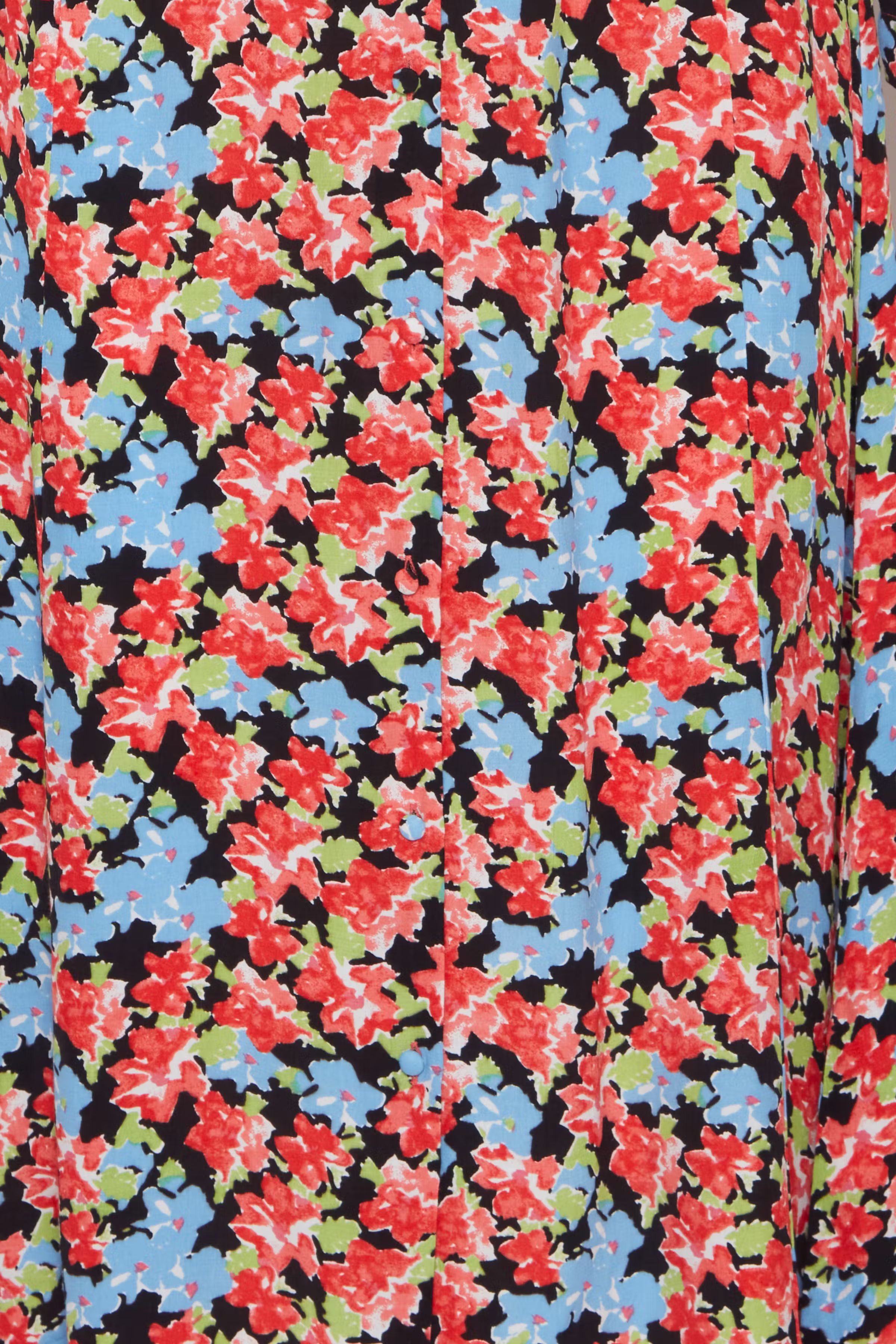 IHROSALIE Kleid PACK DETAIL 20120271-202692