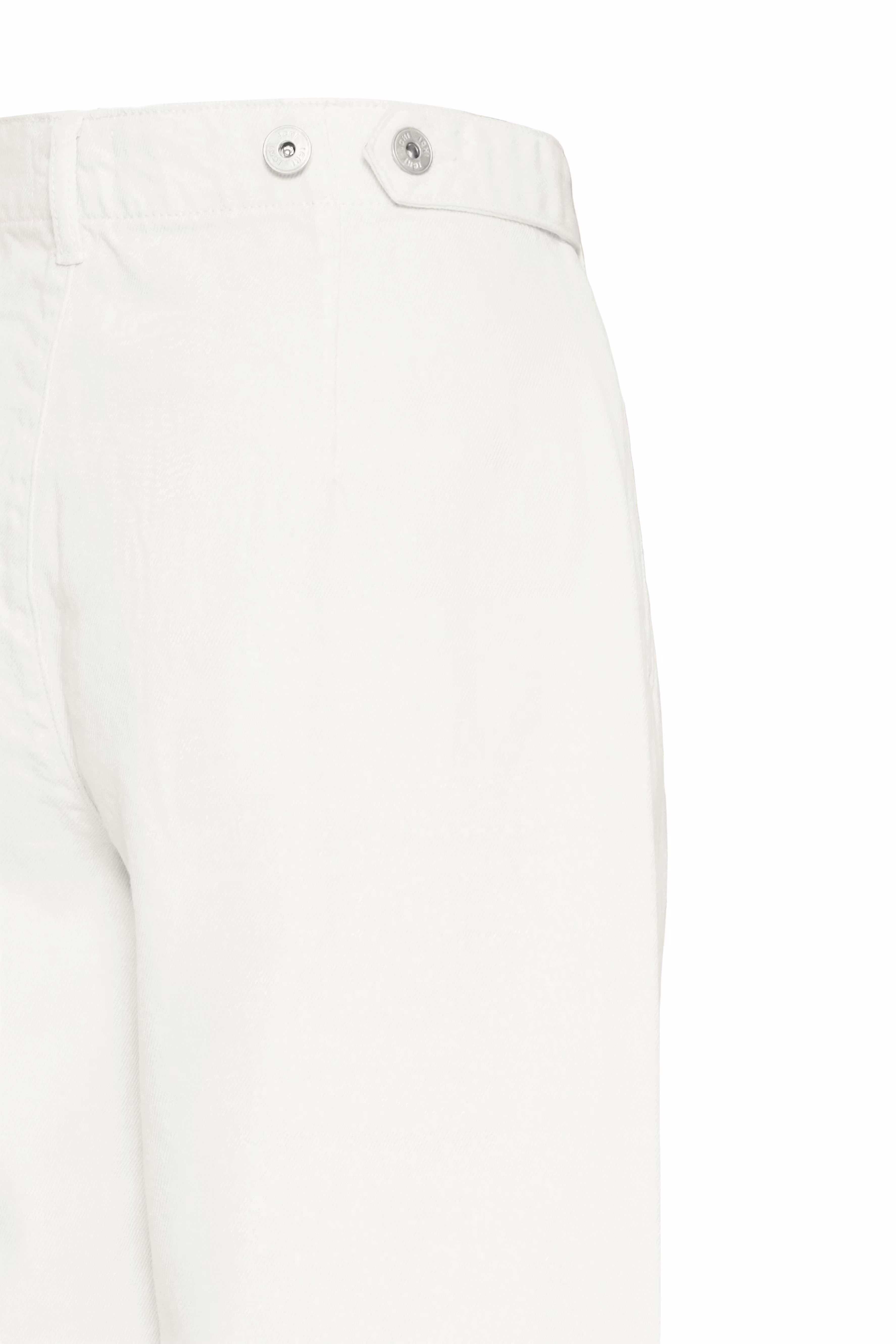 IHHEZANO Jeans PACK DETAIL 20125449-130905