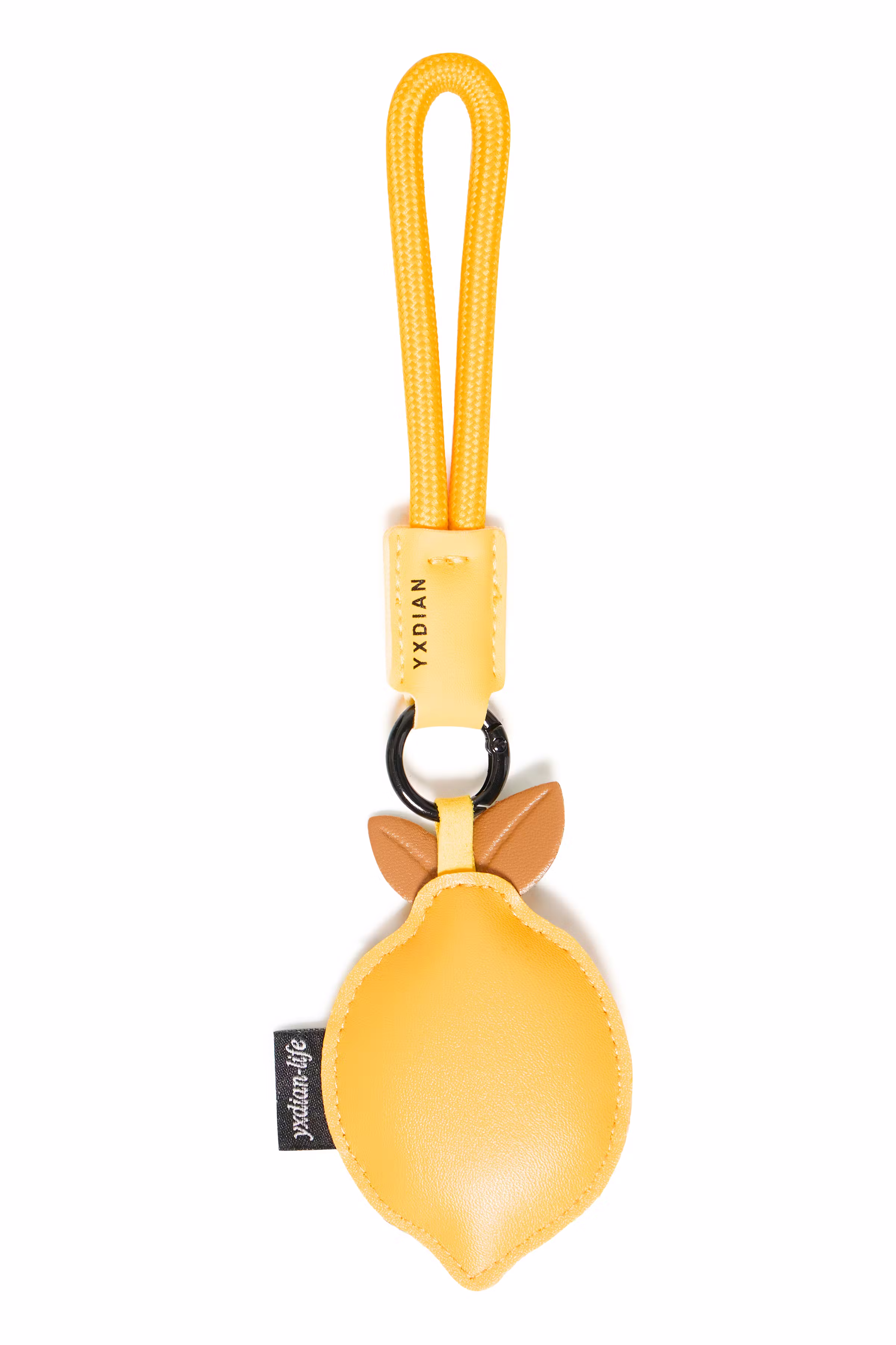 IALIMONE Nøkkelring PACK BACK 20126368-120643