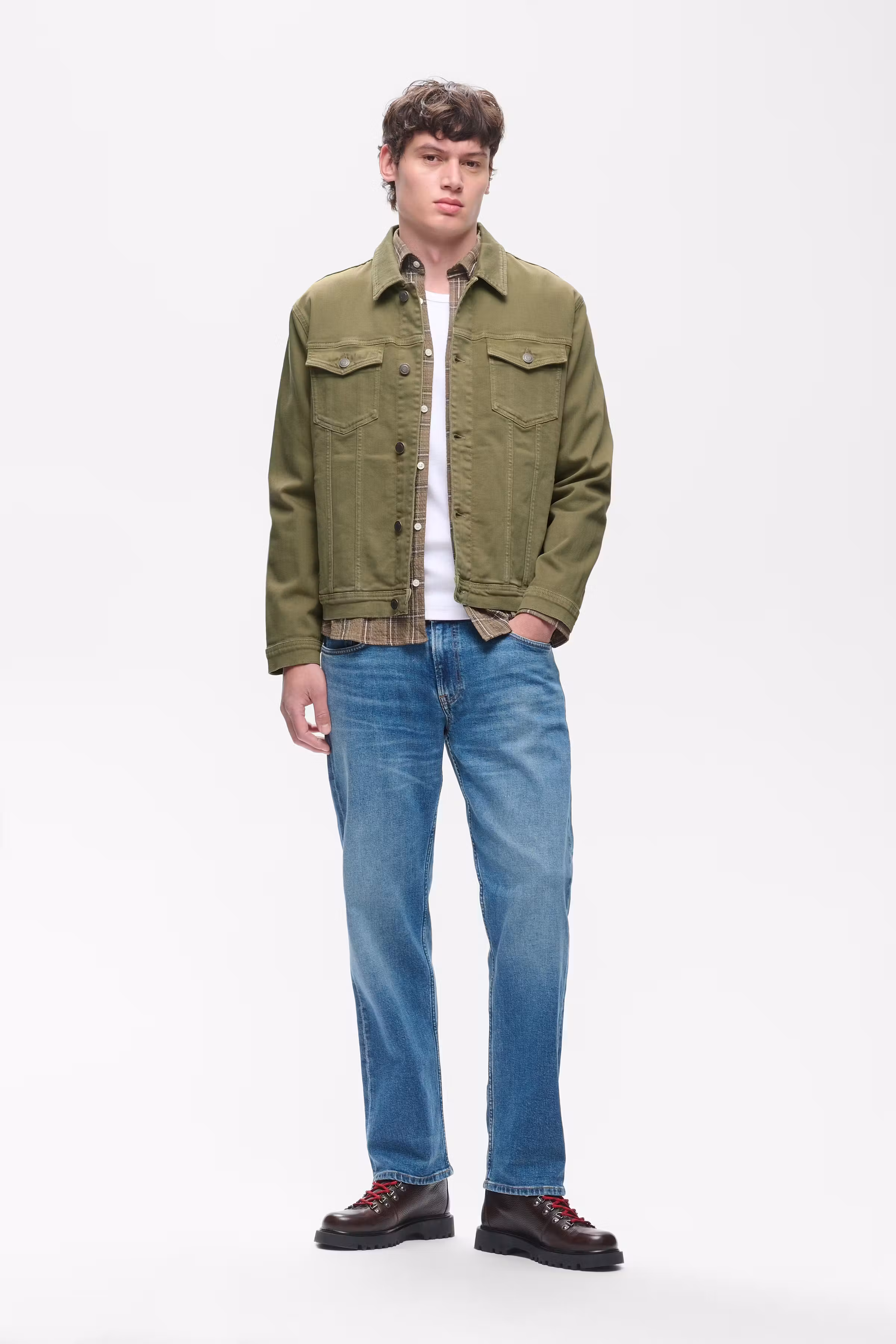 MAshepard Outerwear LOOKBOOK FRONT 30209160-170510