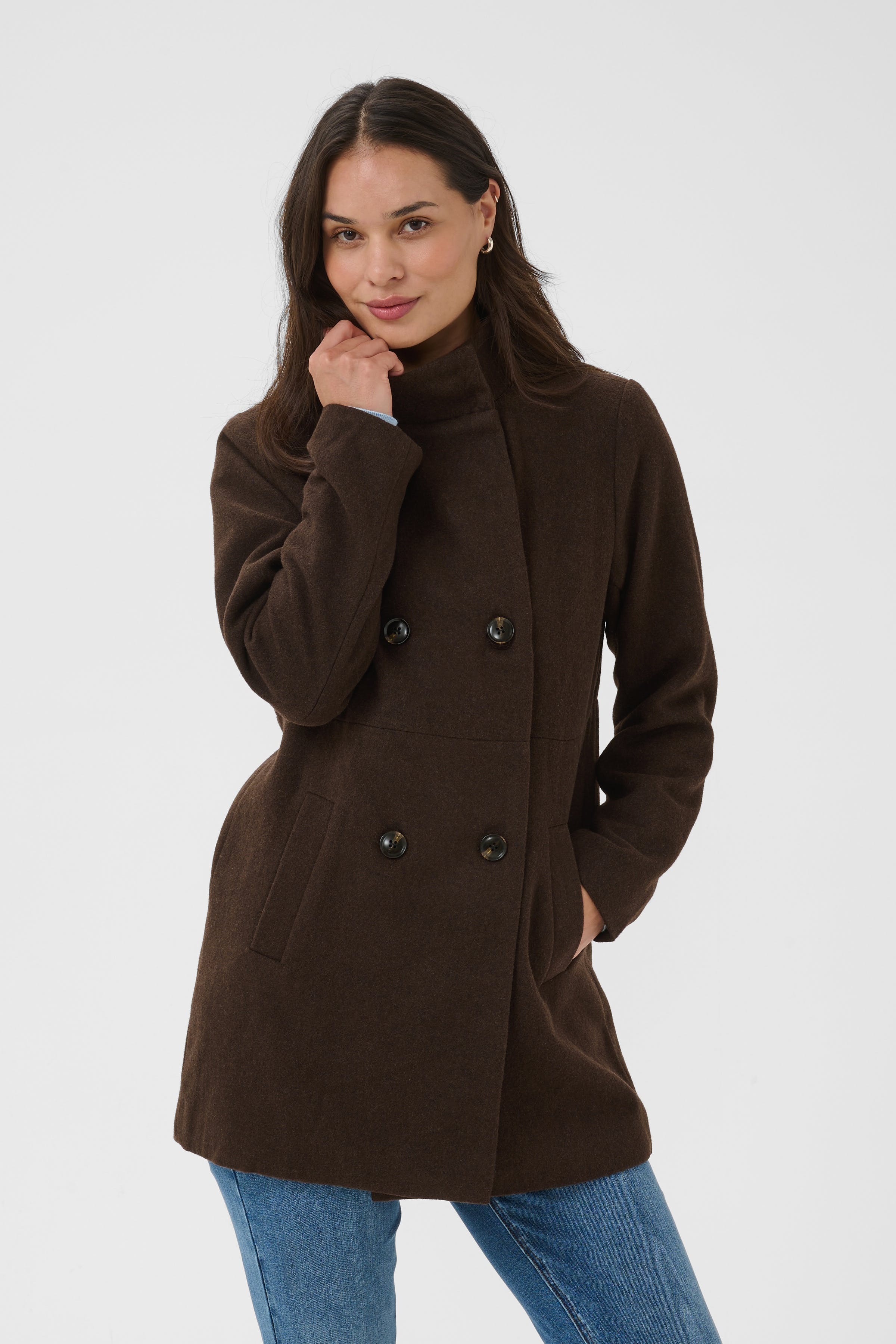 KAfanny Frakke LOOKBOOK FRONT 10511188-190912