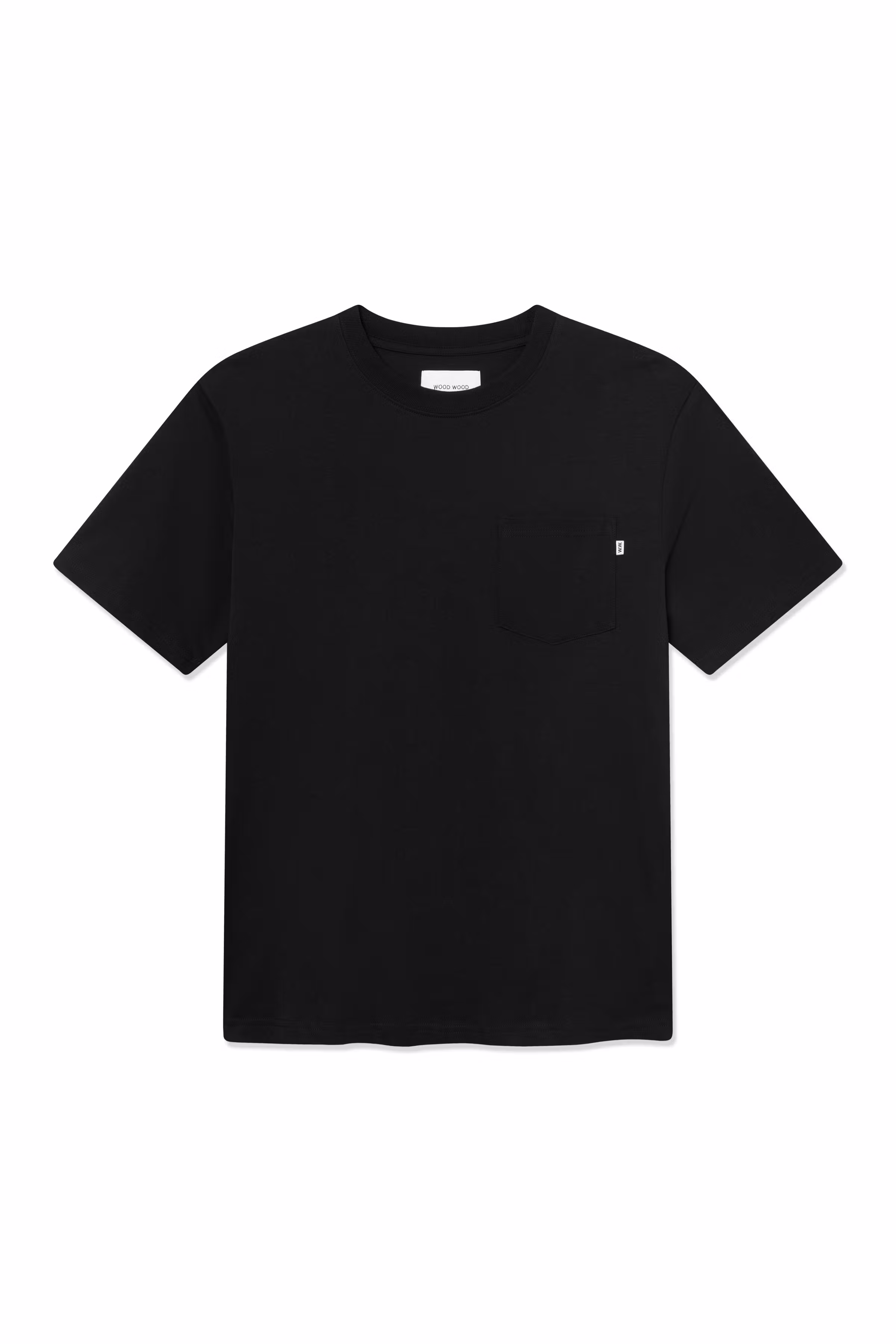 WWBobby T-shirt PACK FRONT 30251559-303700