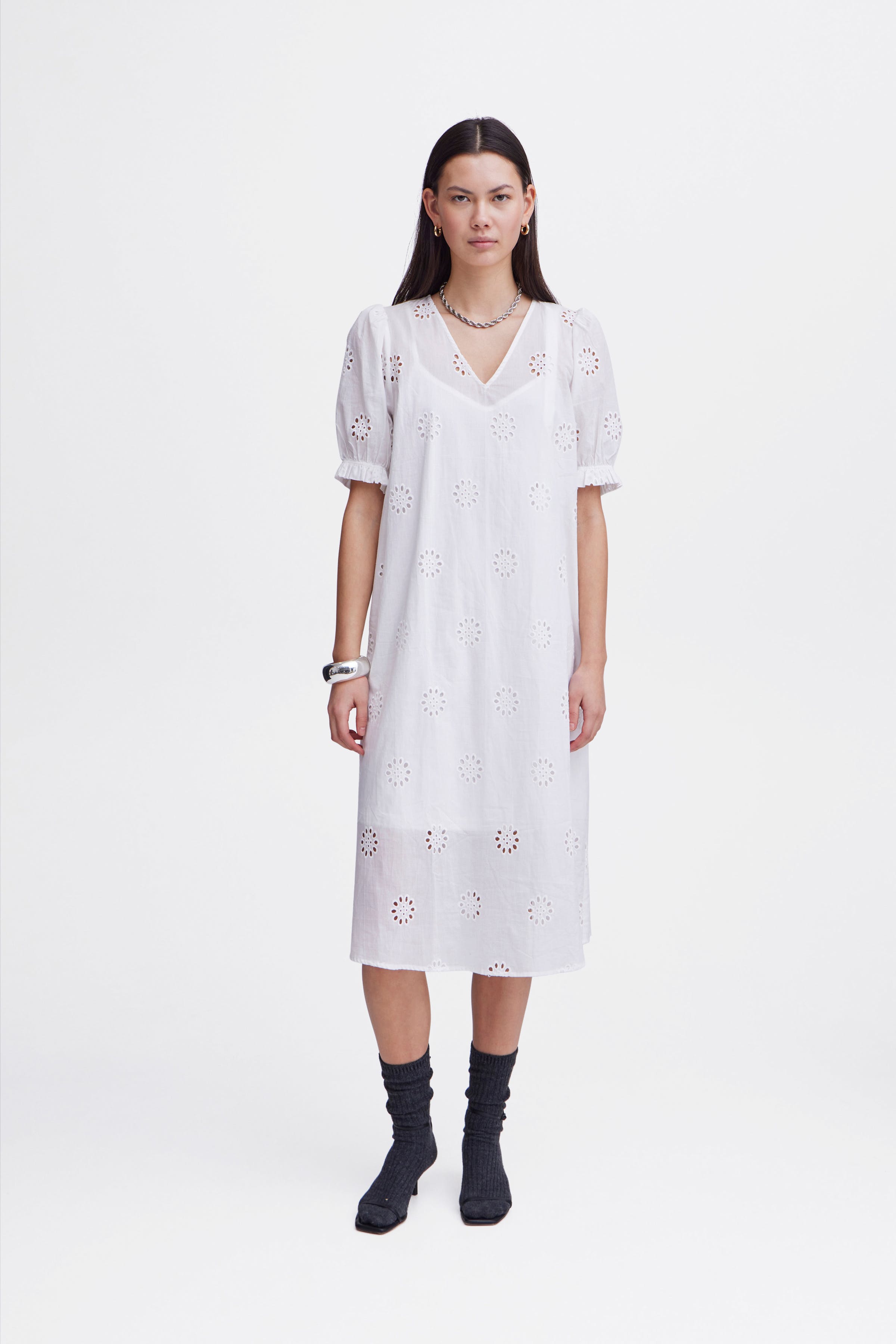 IHULRICA Dress LOOKBOOK FRONT 20120755-114201