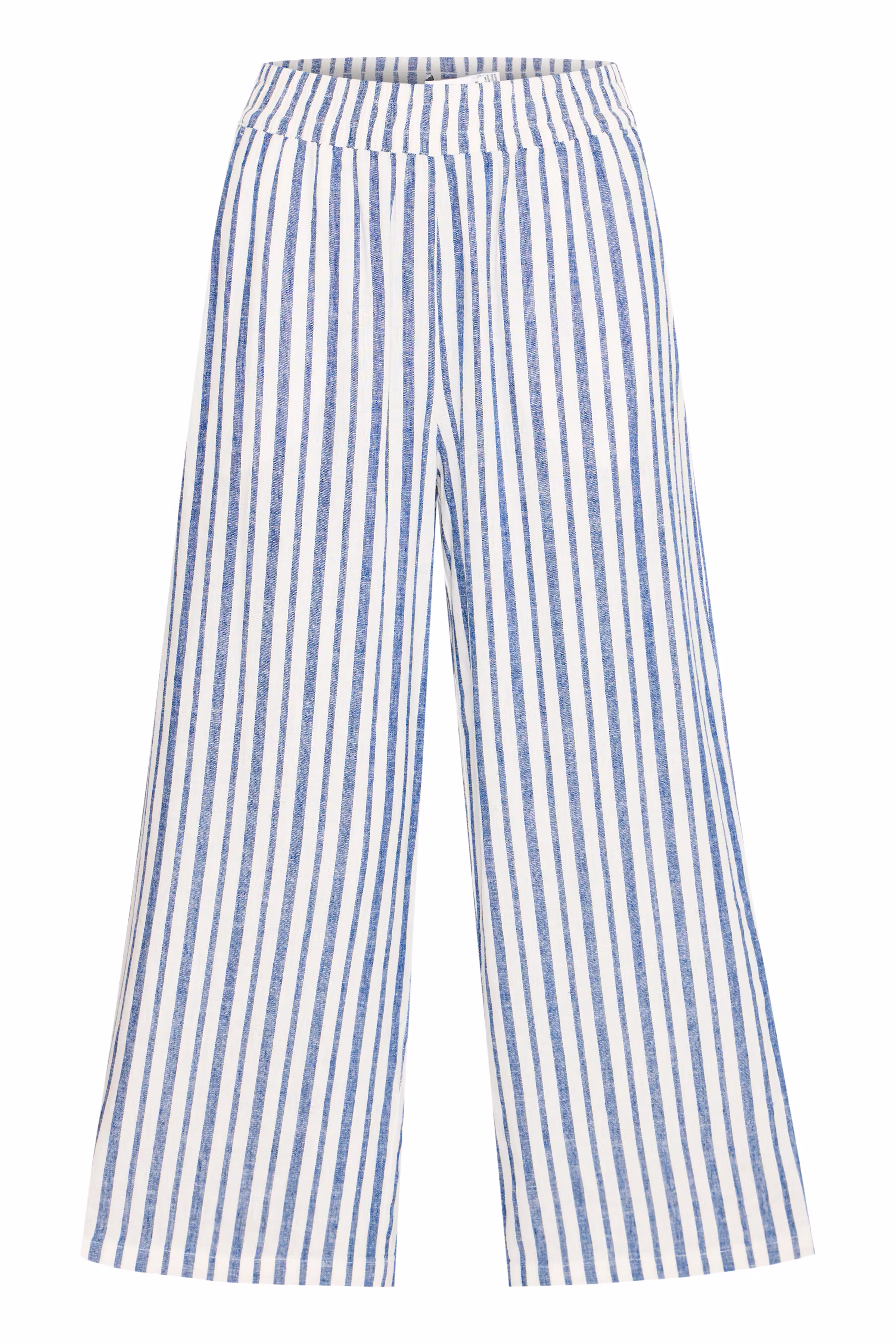 BYFALAKKA Trousers PACK FRONT 20813083-204548