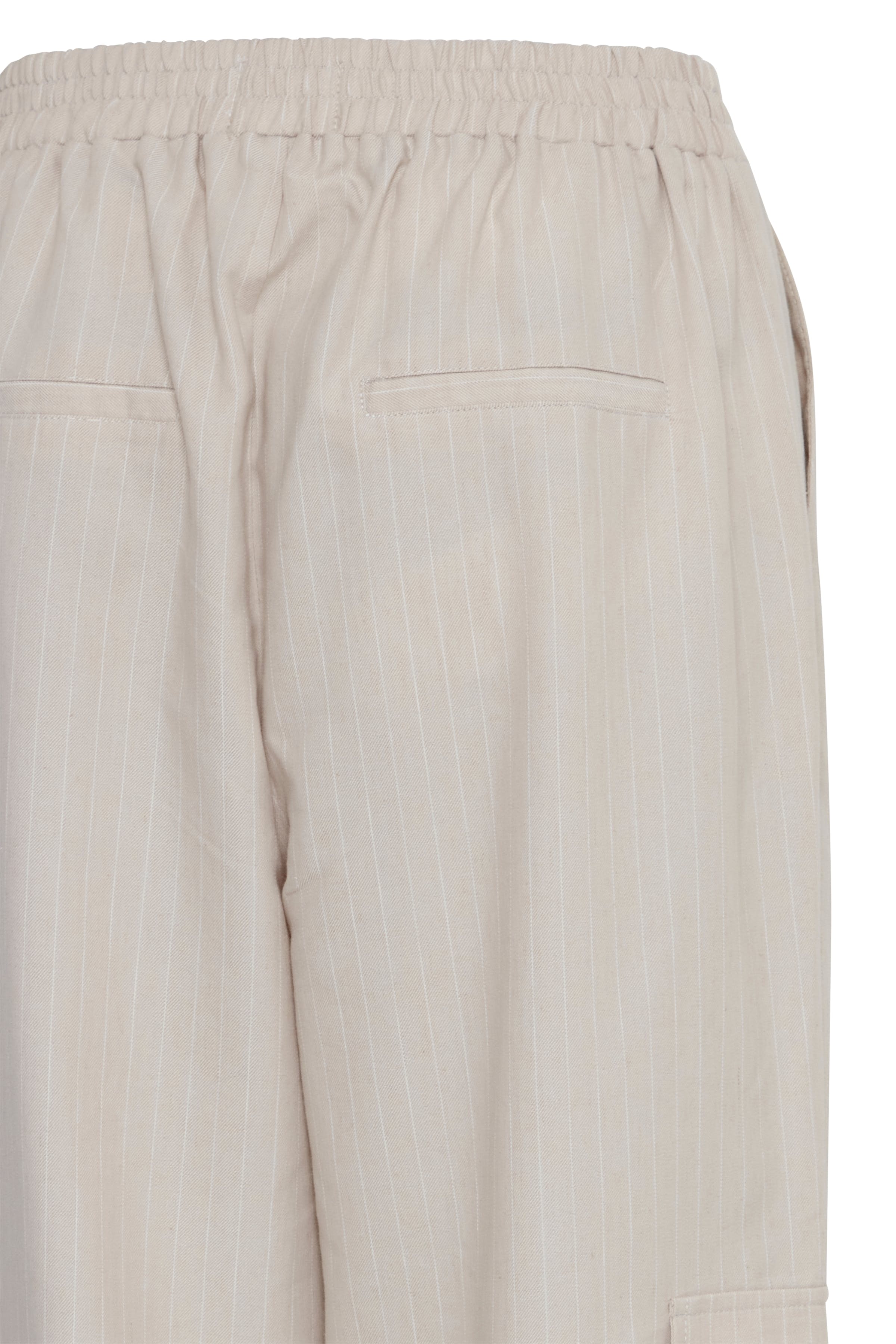 IHVALERIA Trousers PACK DETAIL 20120648-140000