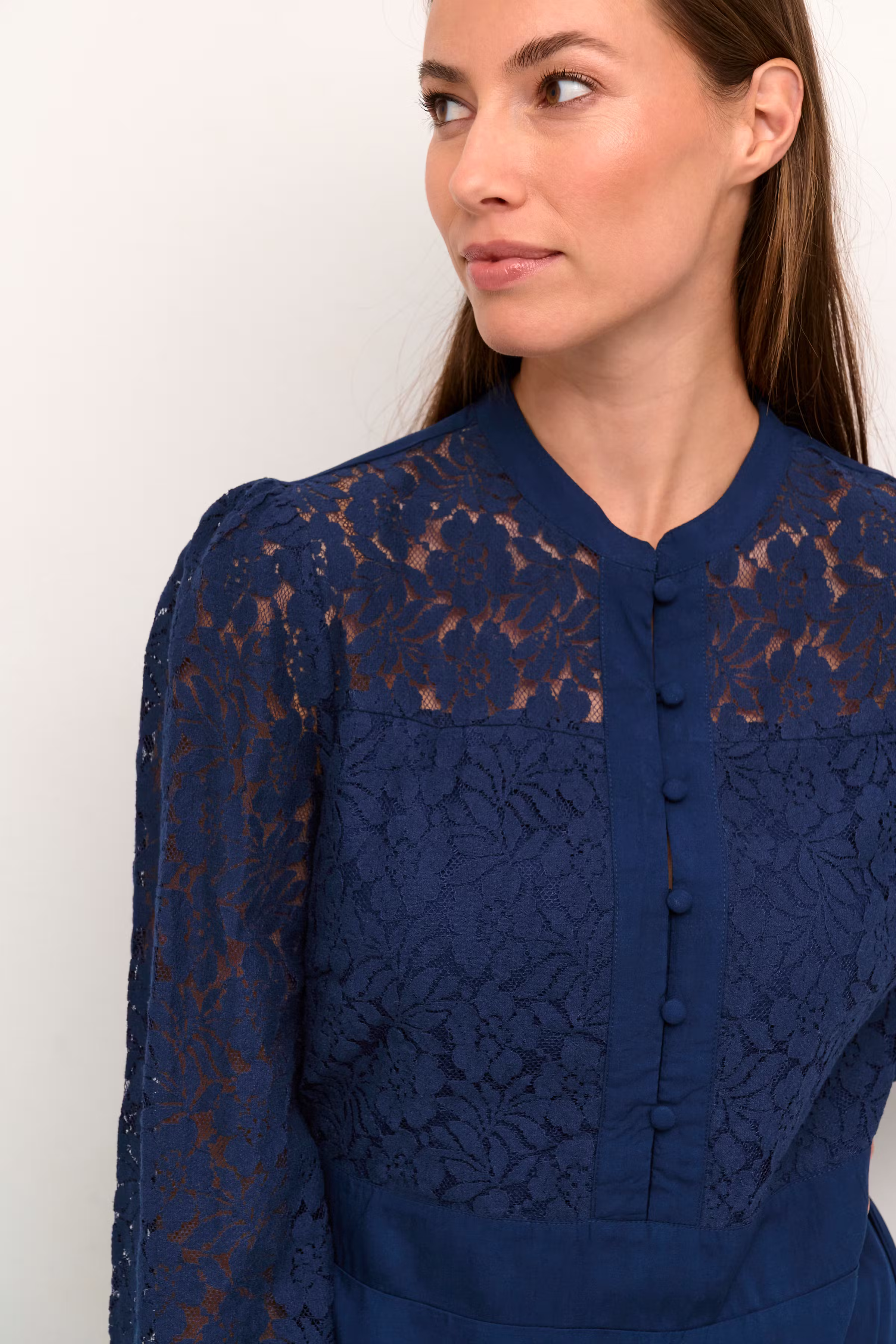 CRMilla Dress LOOKBOOK DETAIL 10612445-194024