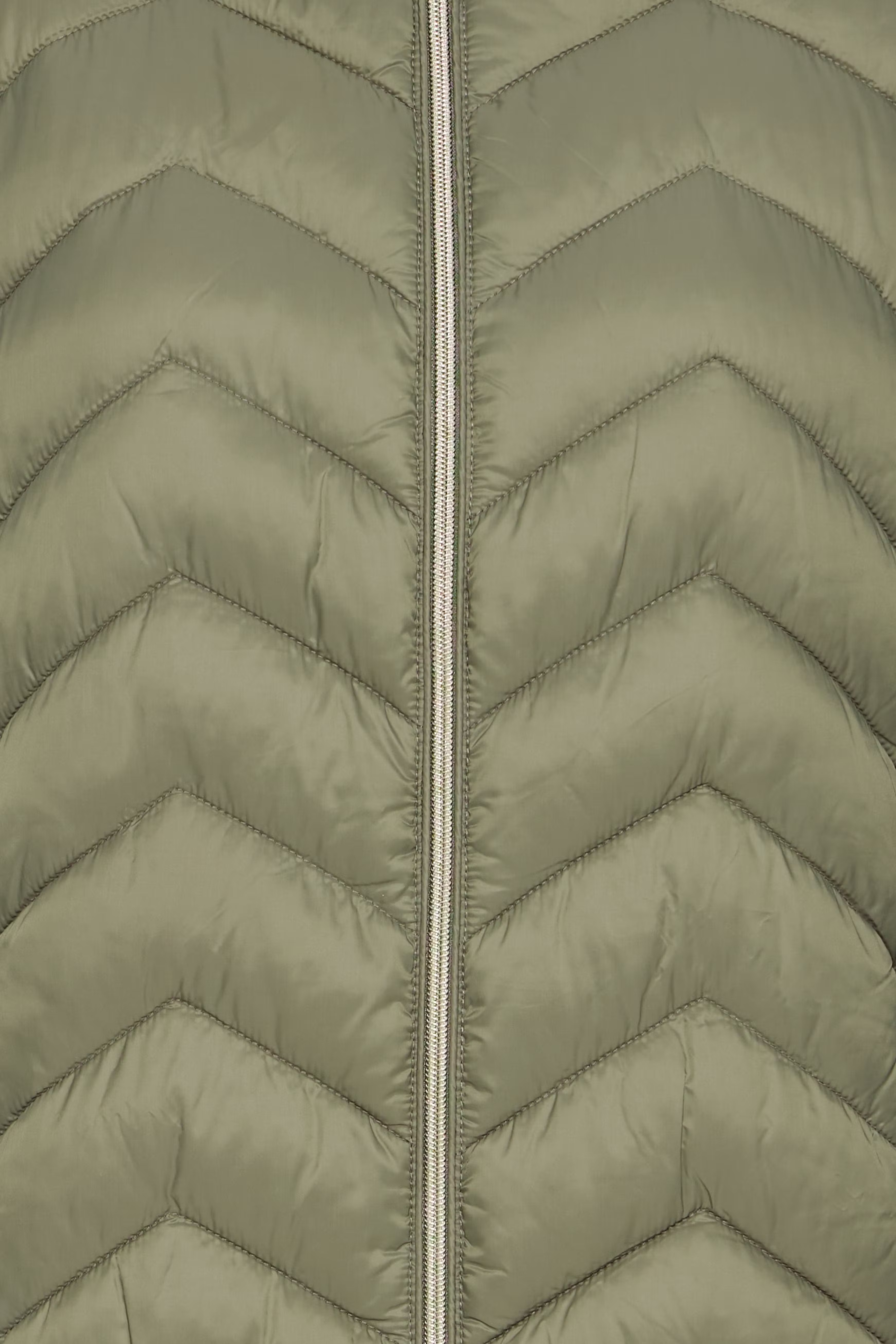 FRBAPADDING Yttertøy PACK DETAIL 20615709-180515