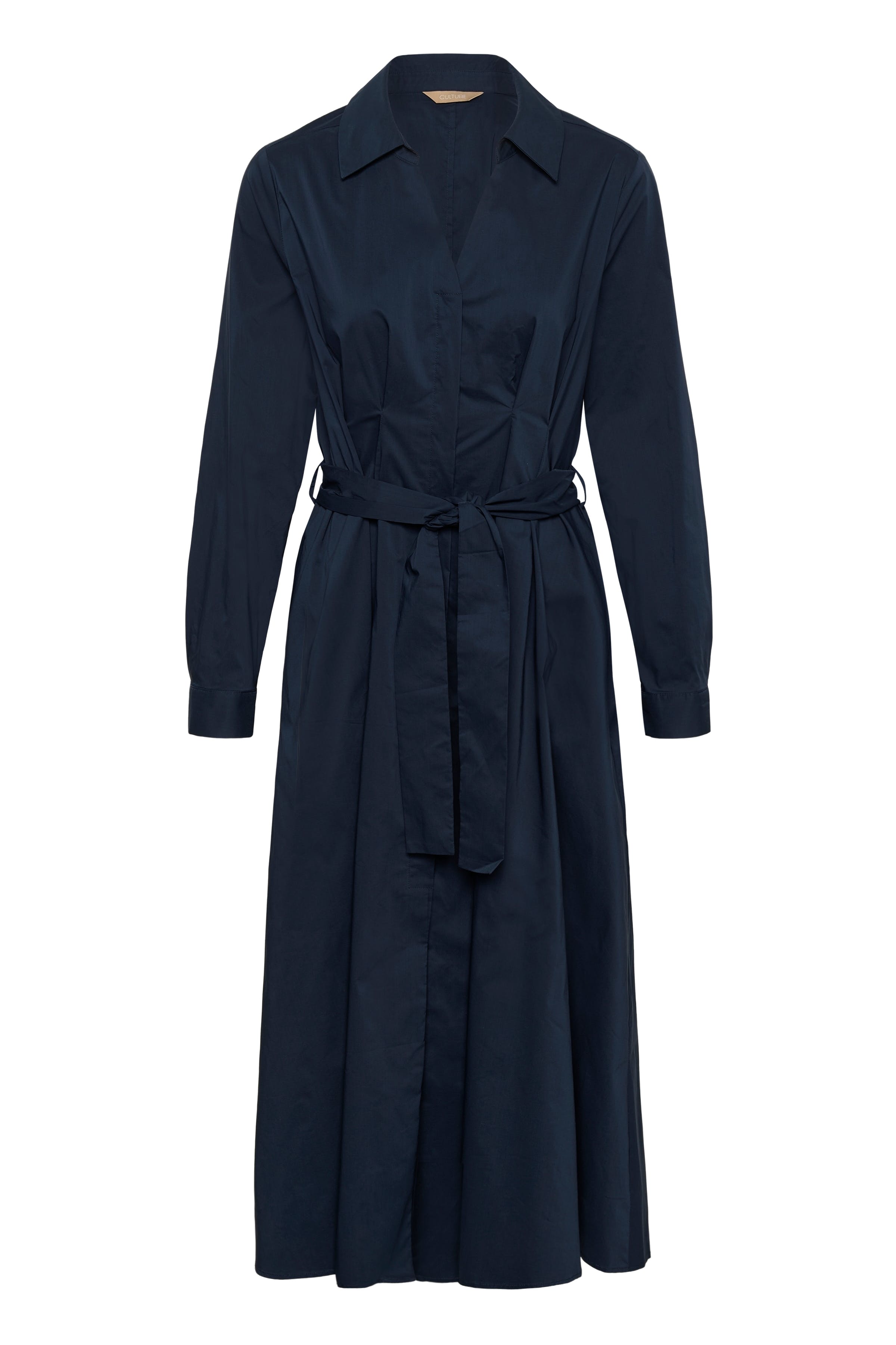 CUelna Kleid PACK FRONT 50112298-190915