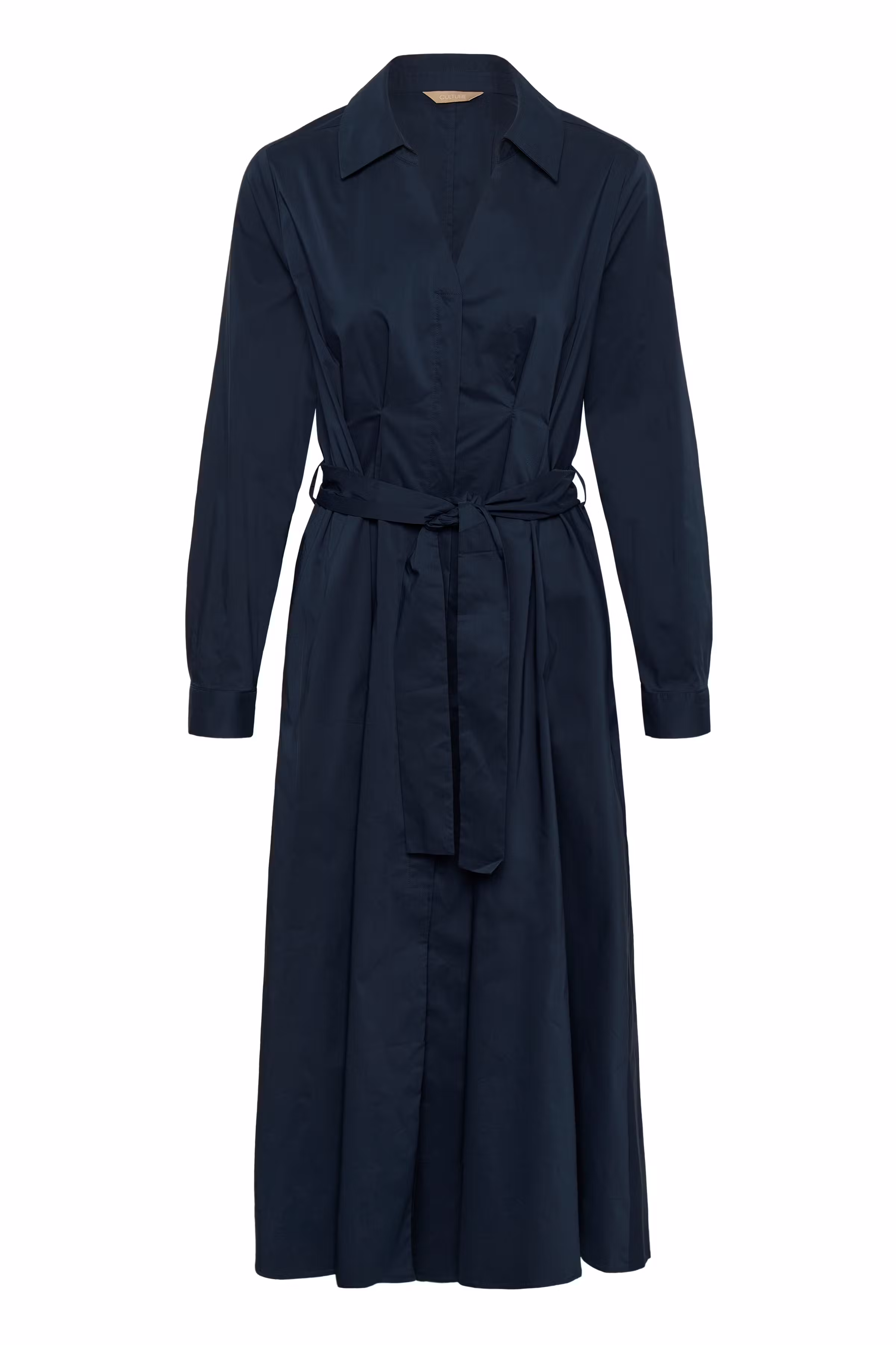 CUelna Kleid PACK FRONT 50112298-193921
