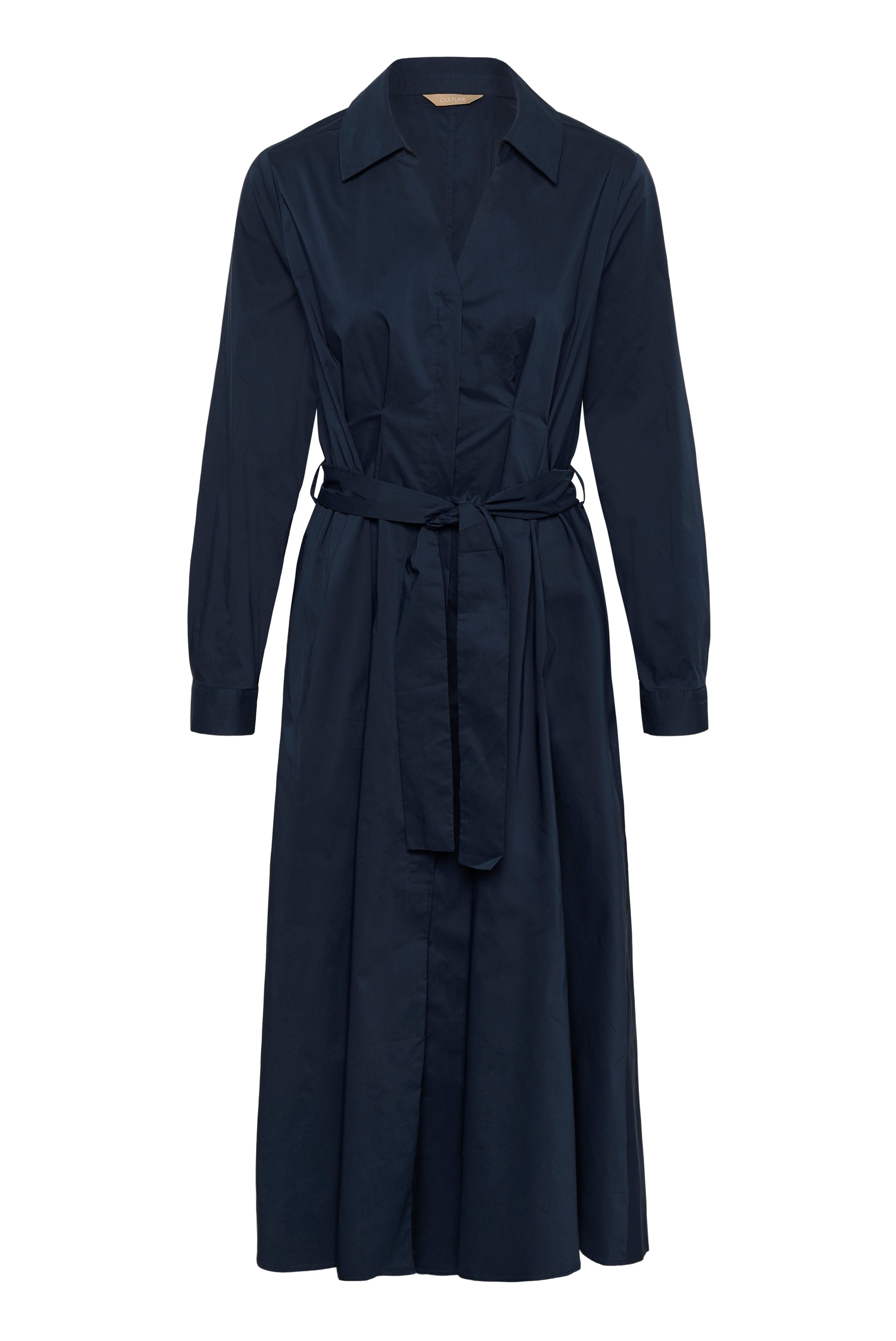 CUelna Dress PACK FRONT 50112298-500012