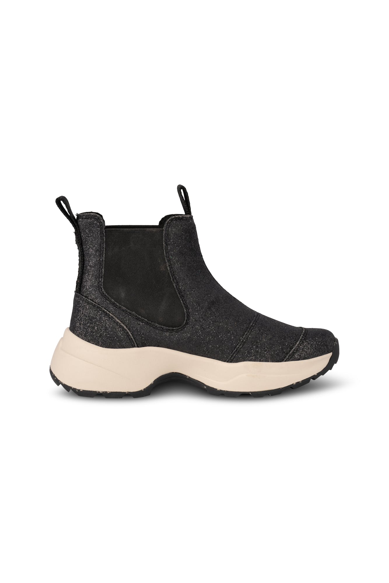Silje Schuhe PACK FRONT 40551592-400313