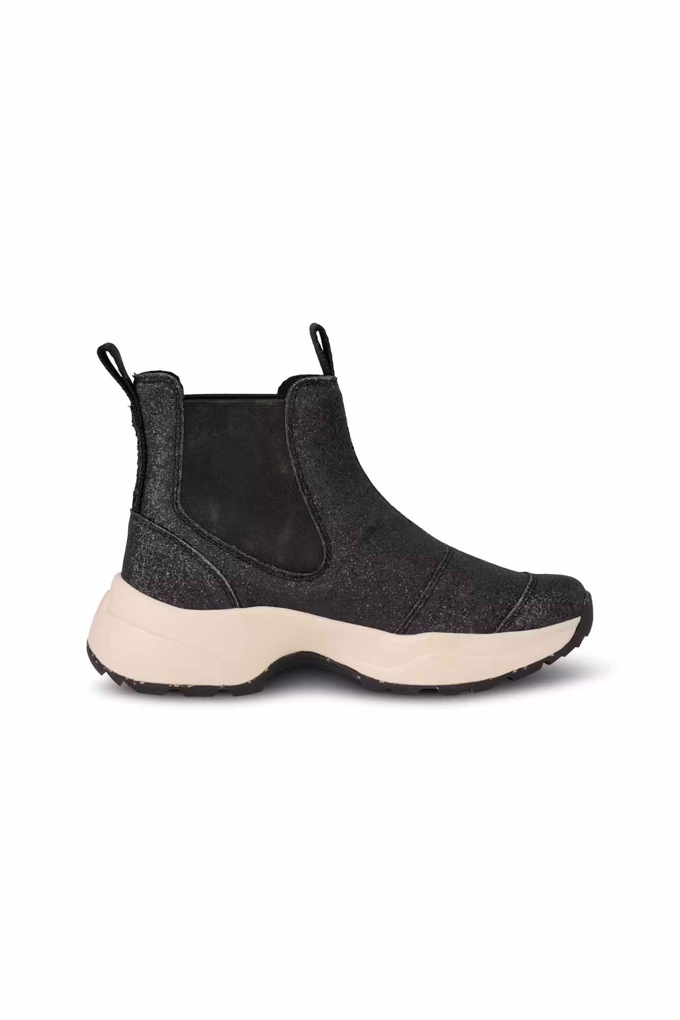 Silje Schuhe PACK FRONT 40551592-400313