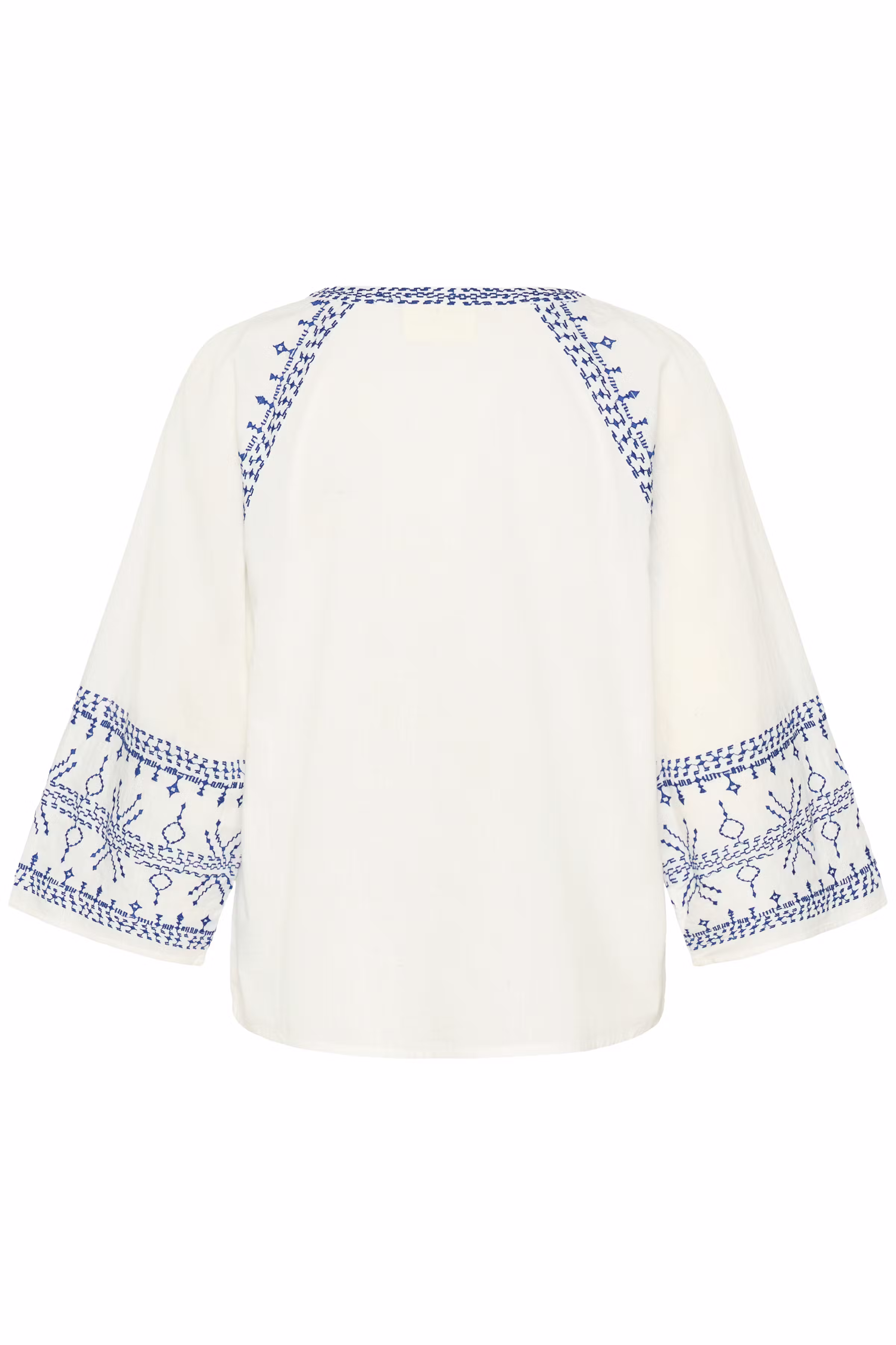 CRSara Hemd PACK BACK 10613616-108201