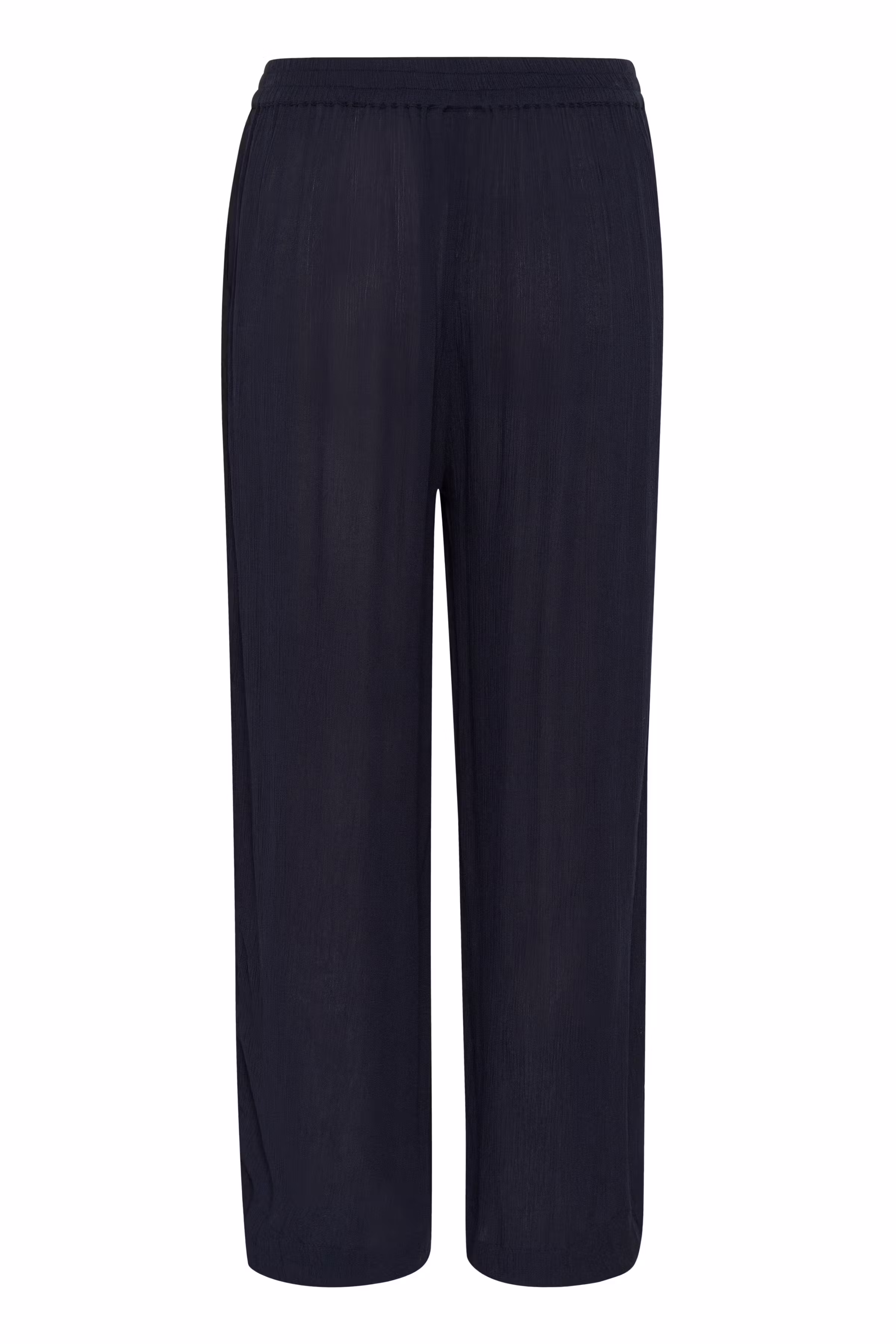 KAdacia Broek PACK BACK 10506454-194020