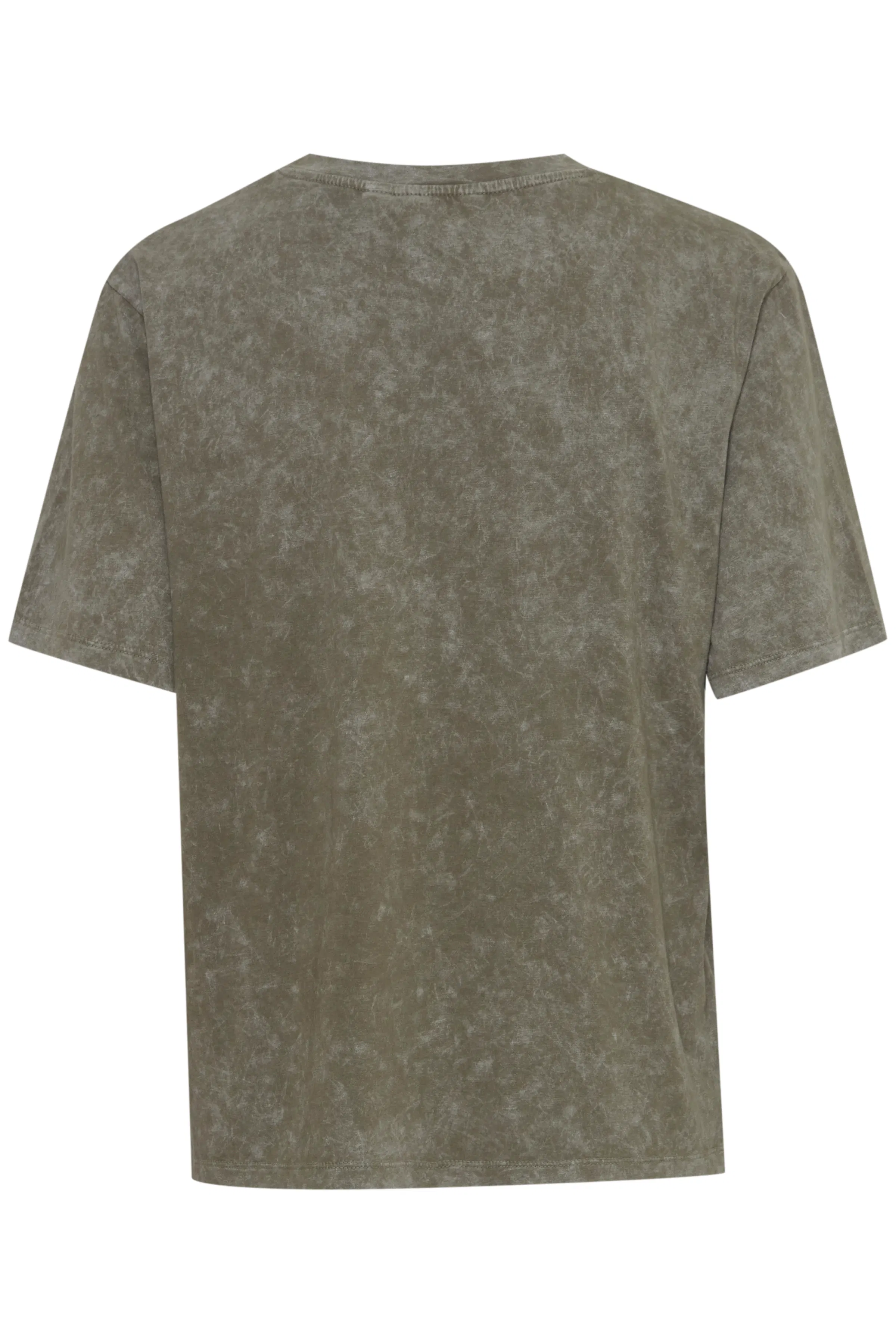 BXRICCO T-shirt PACK BACK 20815424-200496