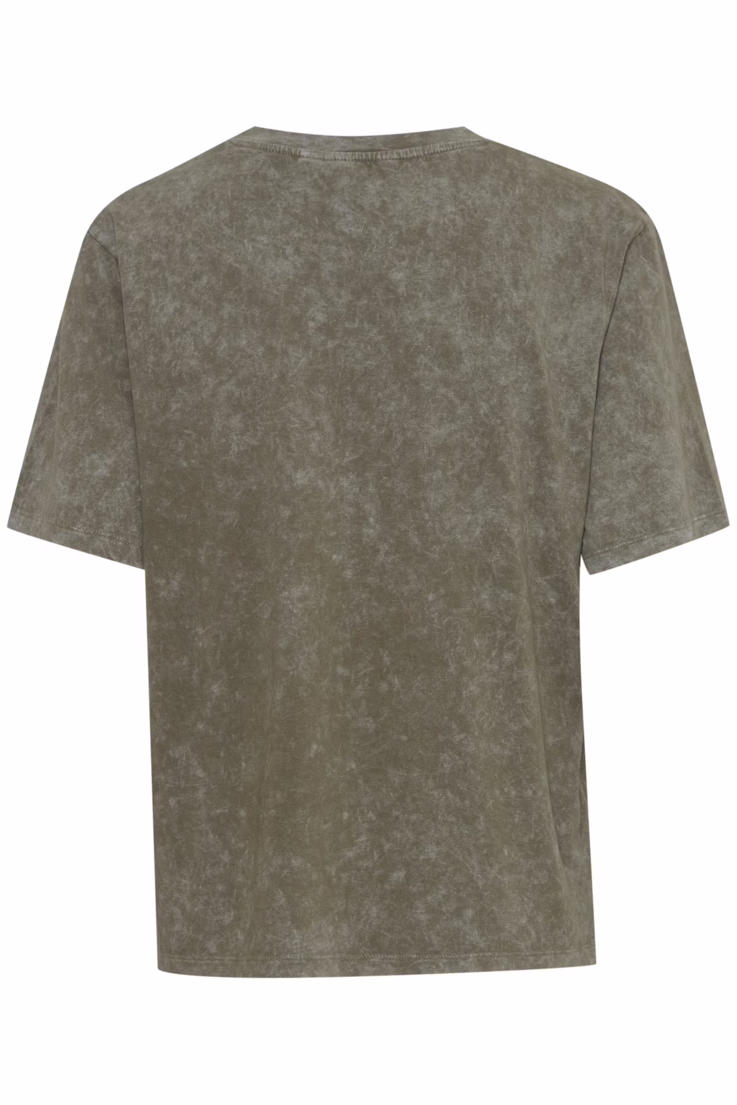 BXRICCO T-shirt PACK BACK 20815424-200496