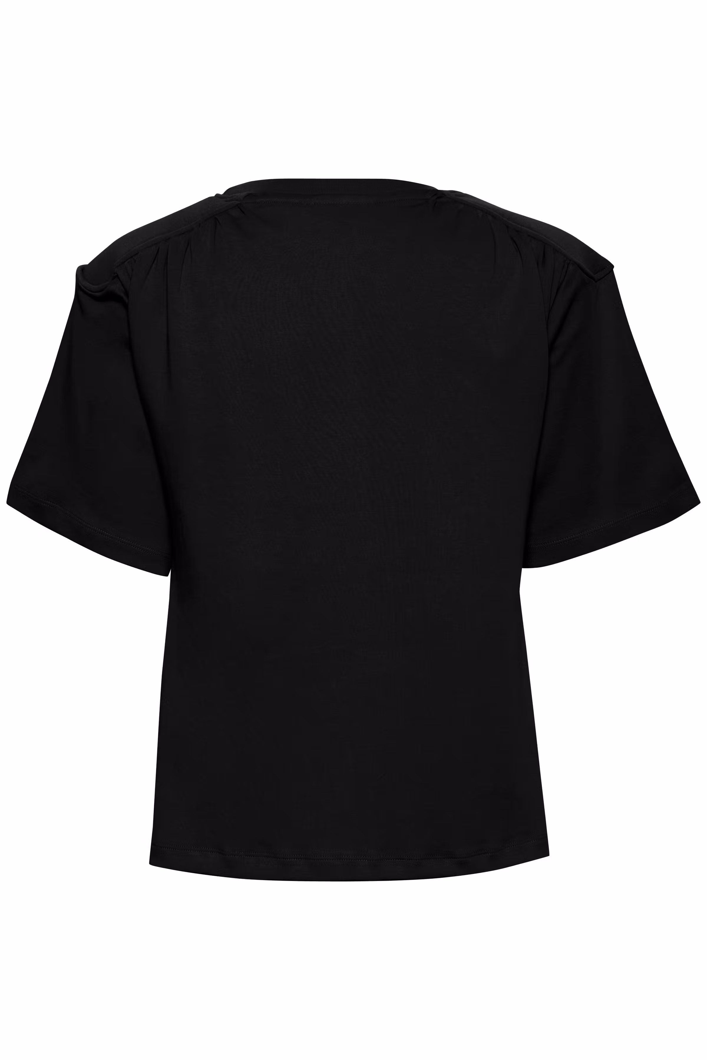 KBVary T-shirt PACK BACK 10105484-194008