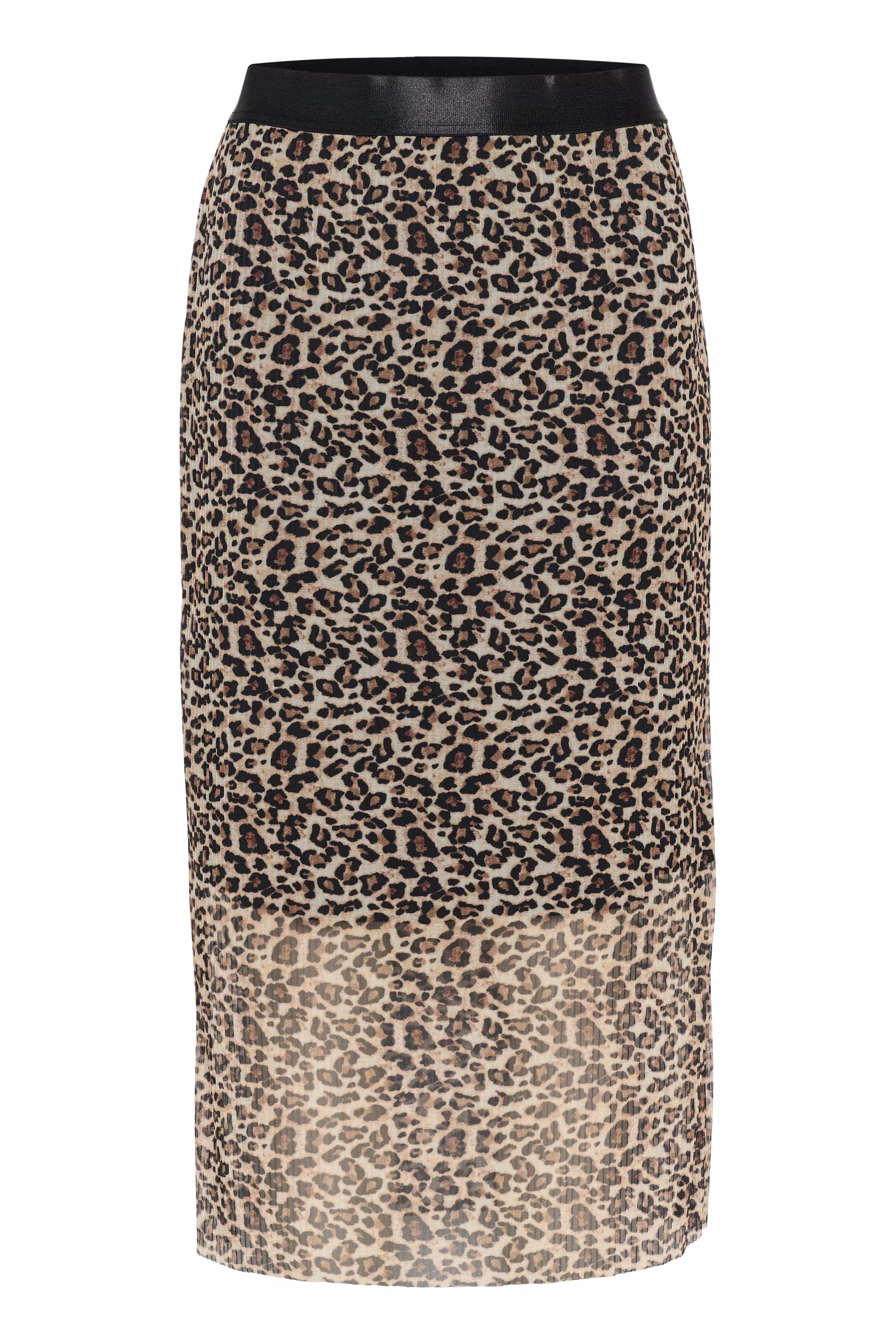 IaraSZ Leopard Skirt PACK FRONT 30513758-302839