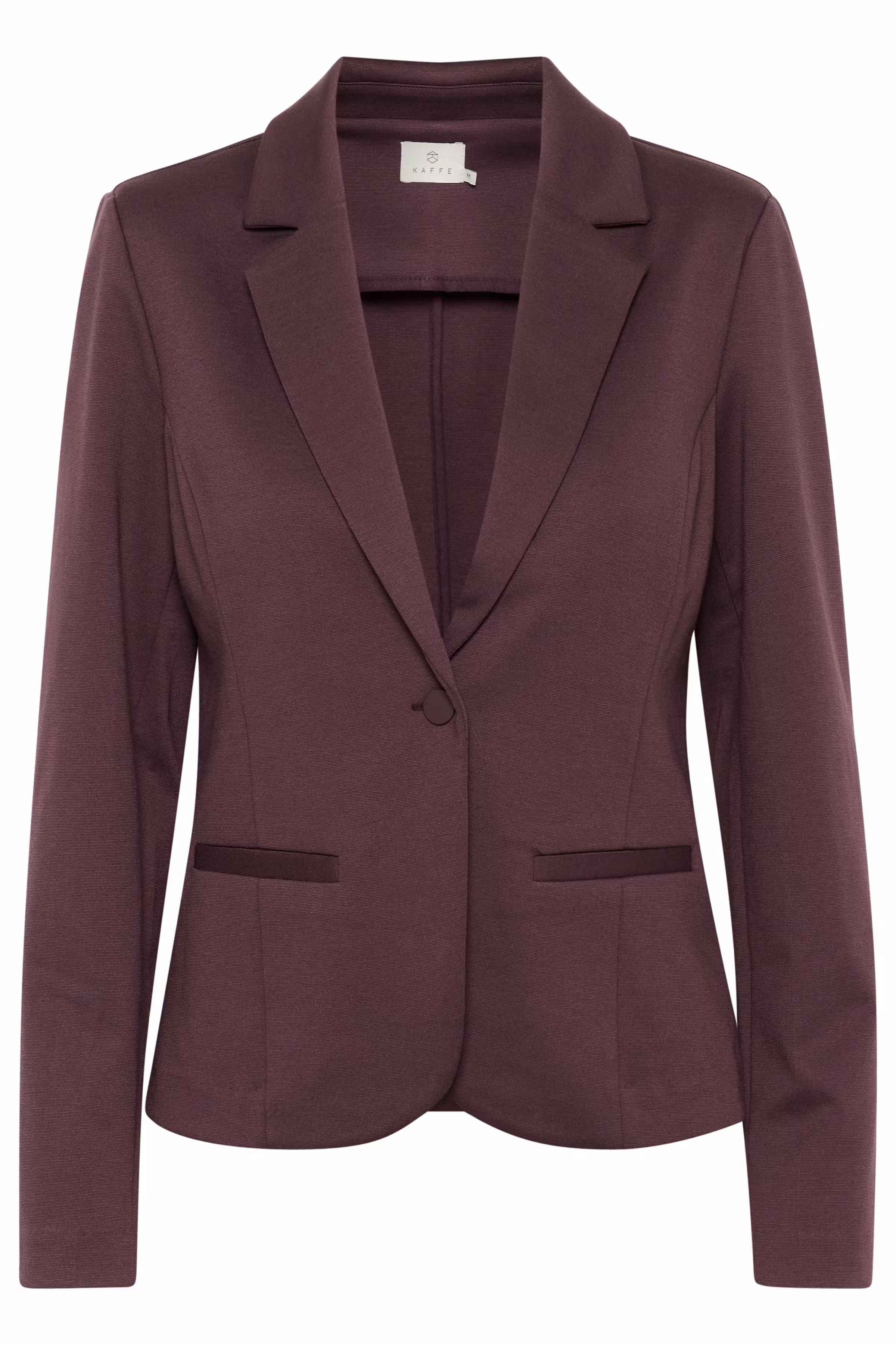 KAjenny Blazer PACK FRONT 10508488-191619