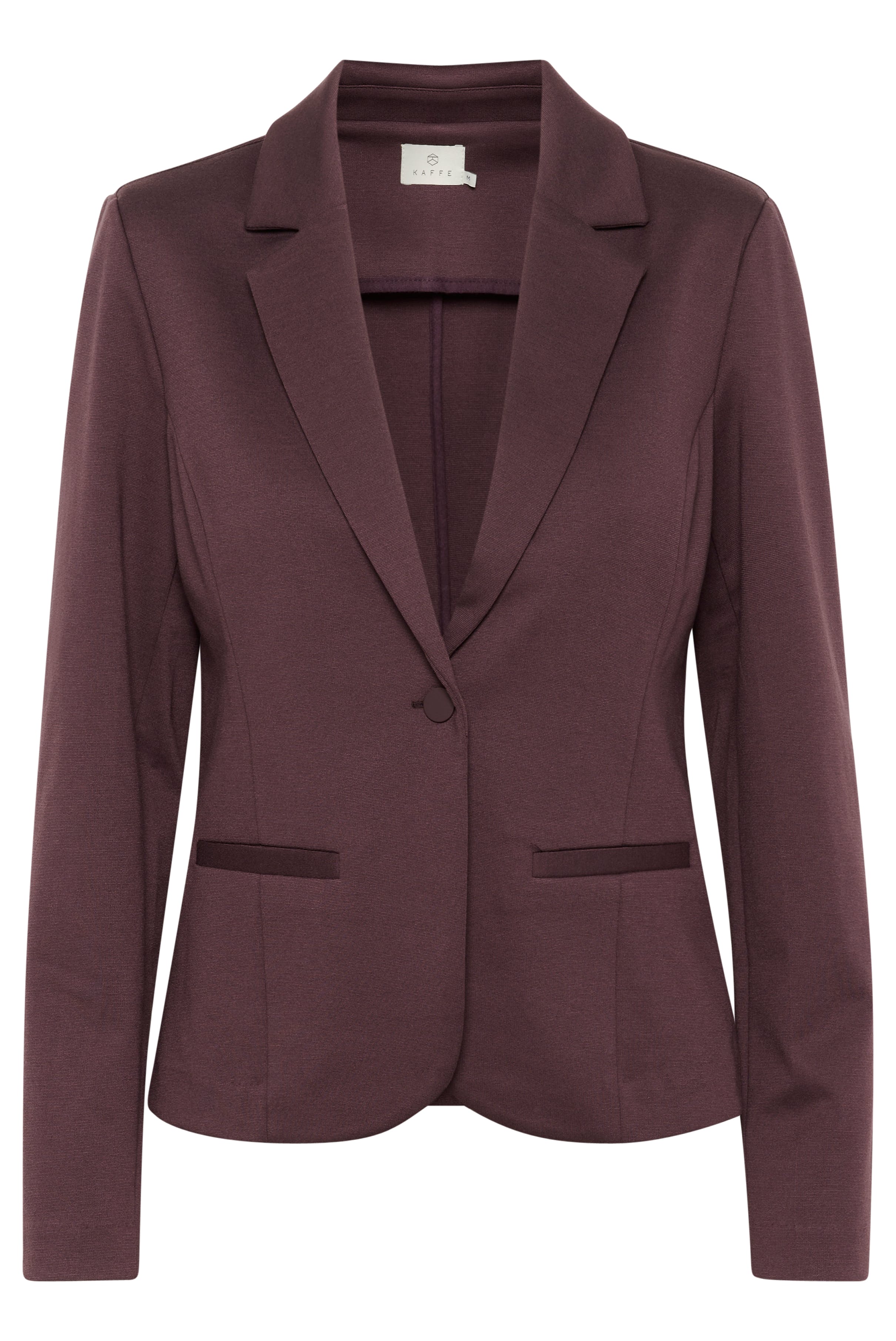 KAjenny Blazer PACK FRONT 10508488-170115