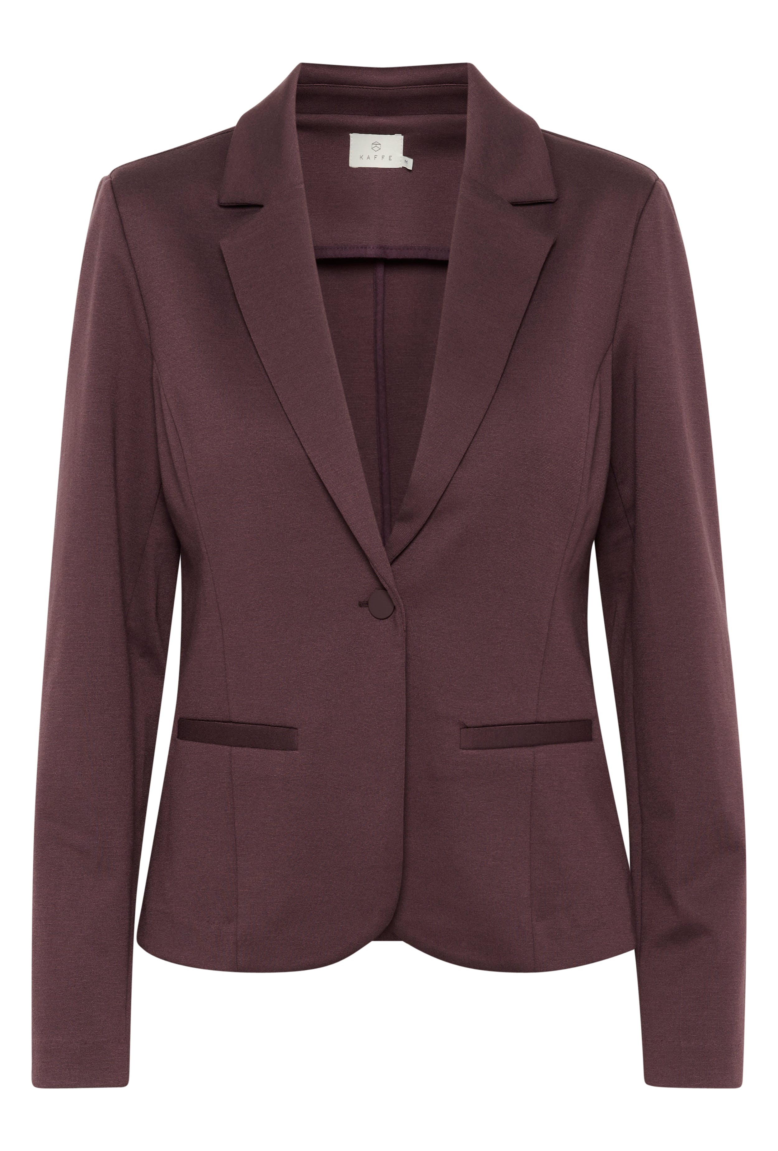 KAjenny Blazer PACK FRONT 10508488-191619