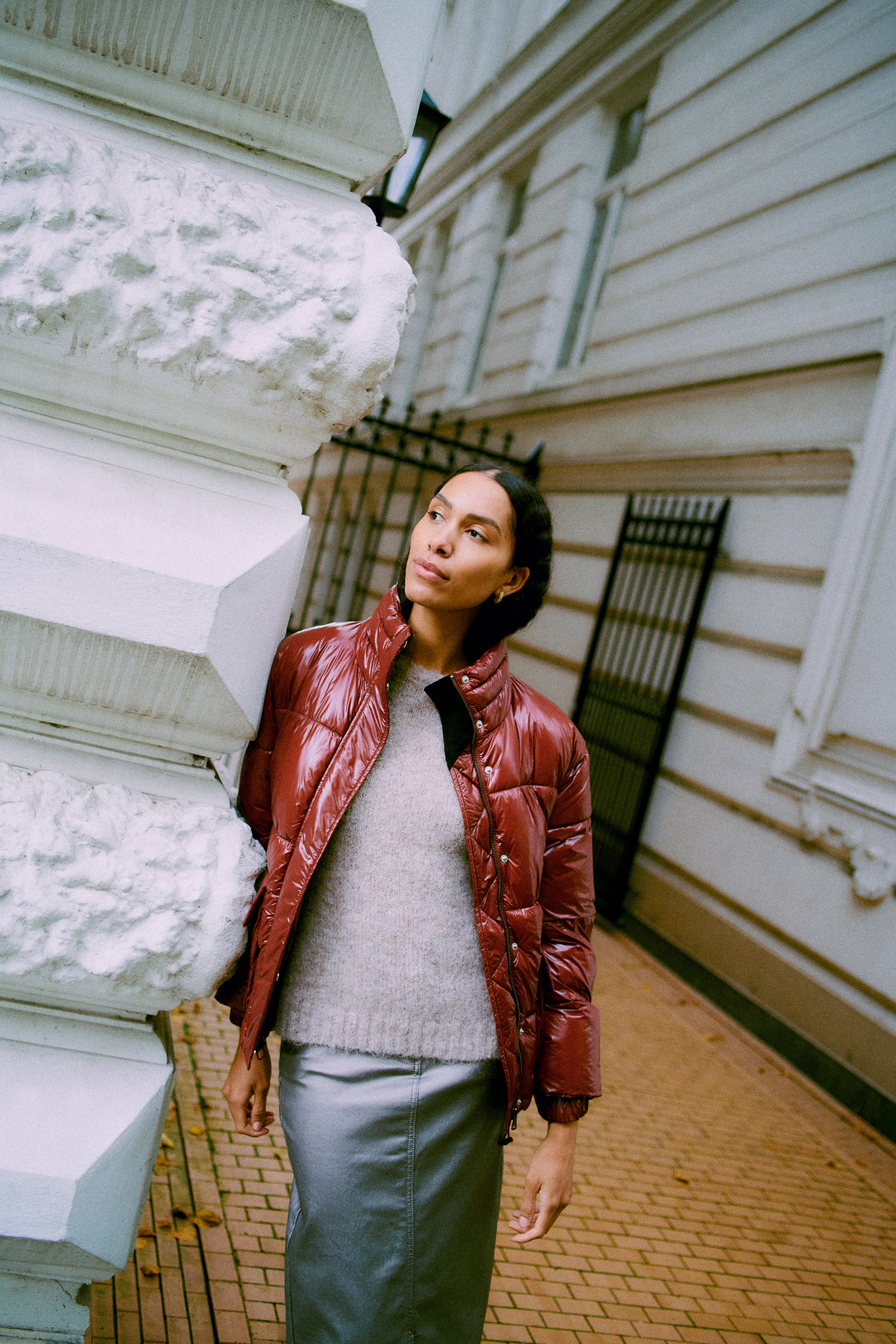 BYKIKO Nederdel LOCATION NONE 20815169-203443