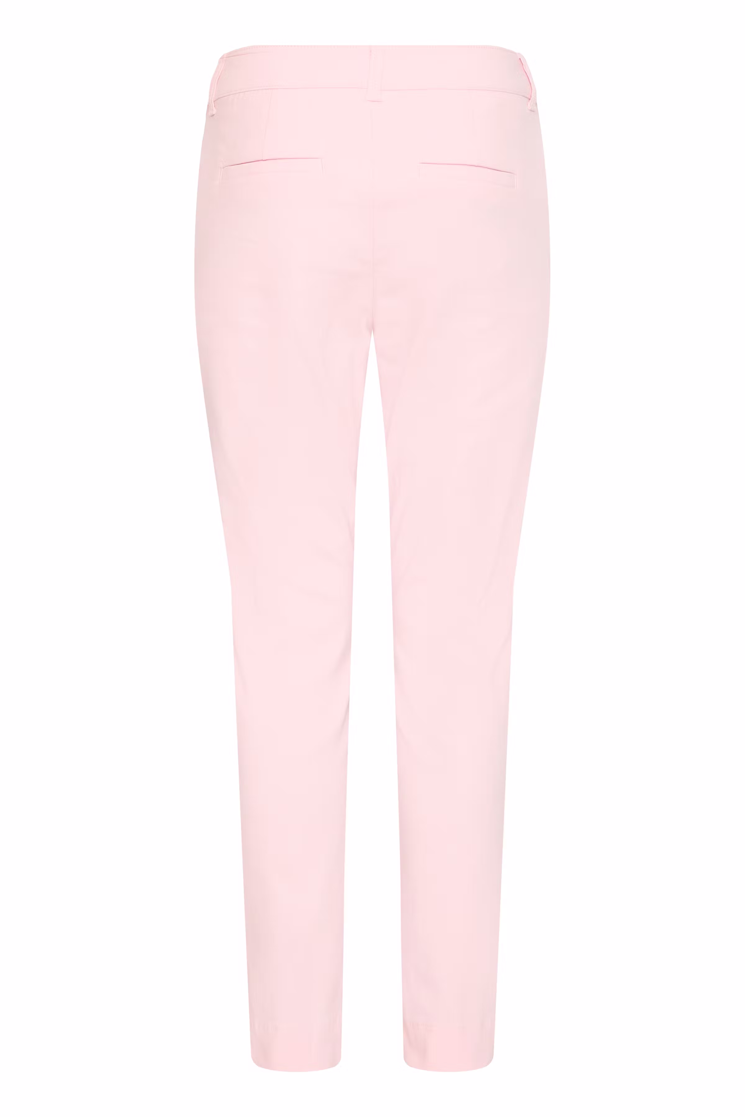 BYDIXI Bukser PACK BACK 20816133-132804