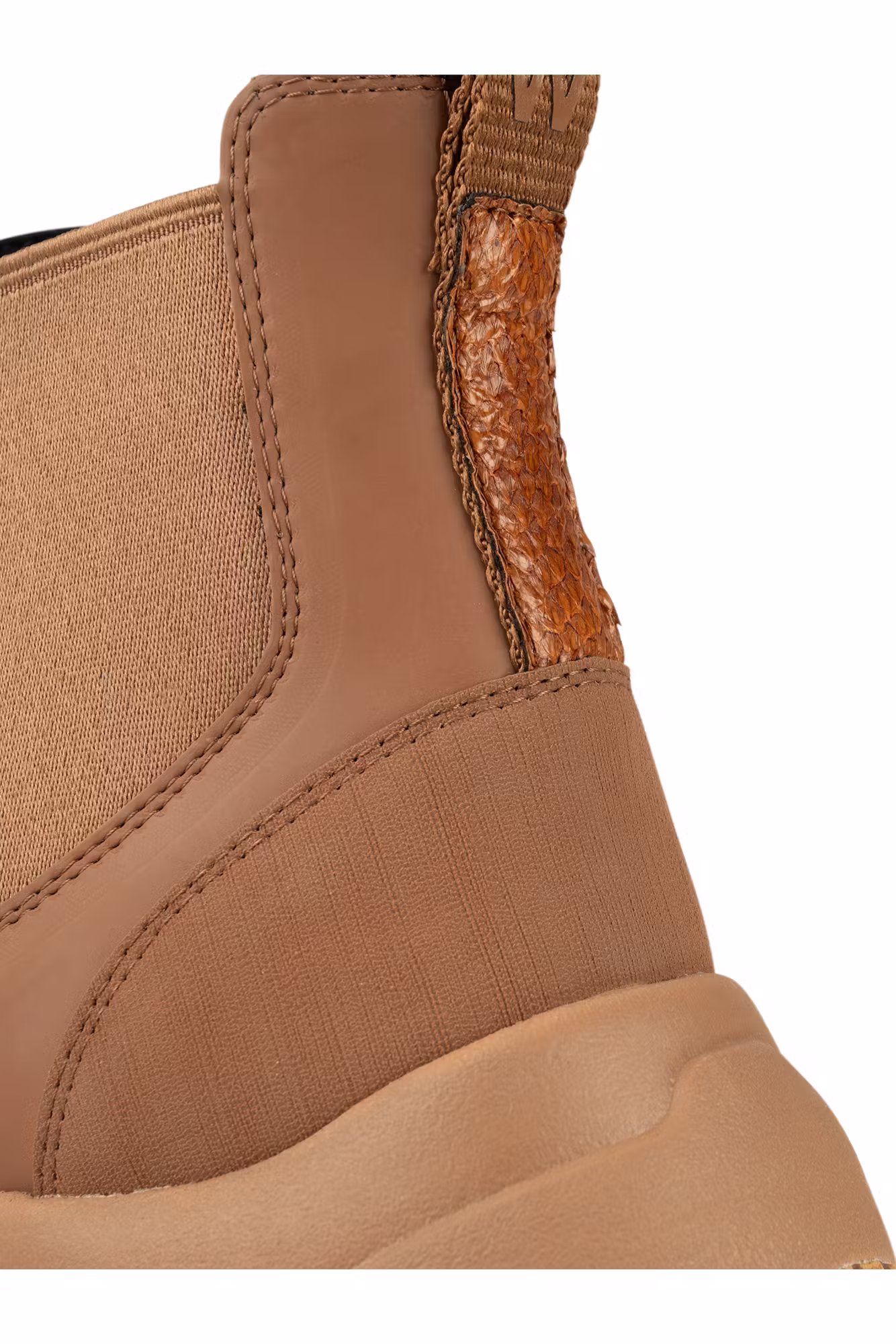 SiriWaterproof Stiefel PACK DETAIL 40551157-400798