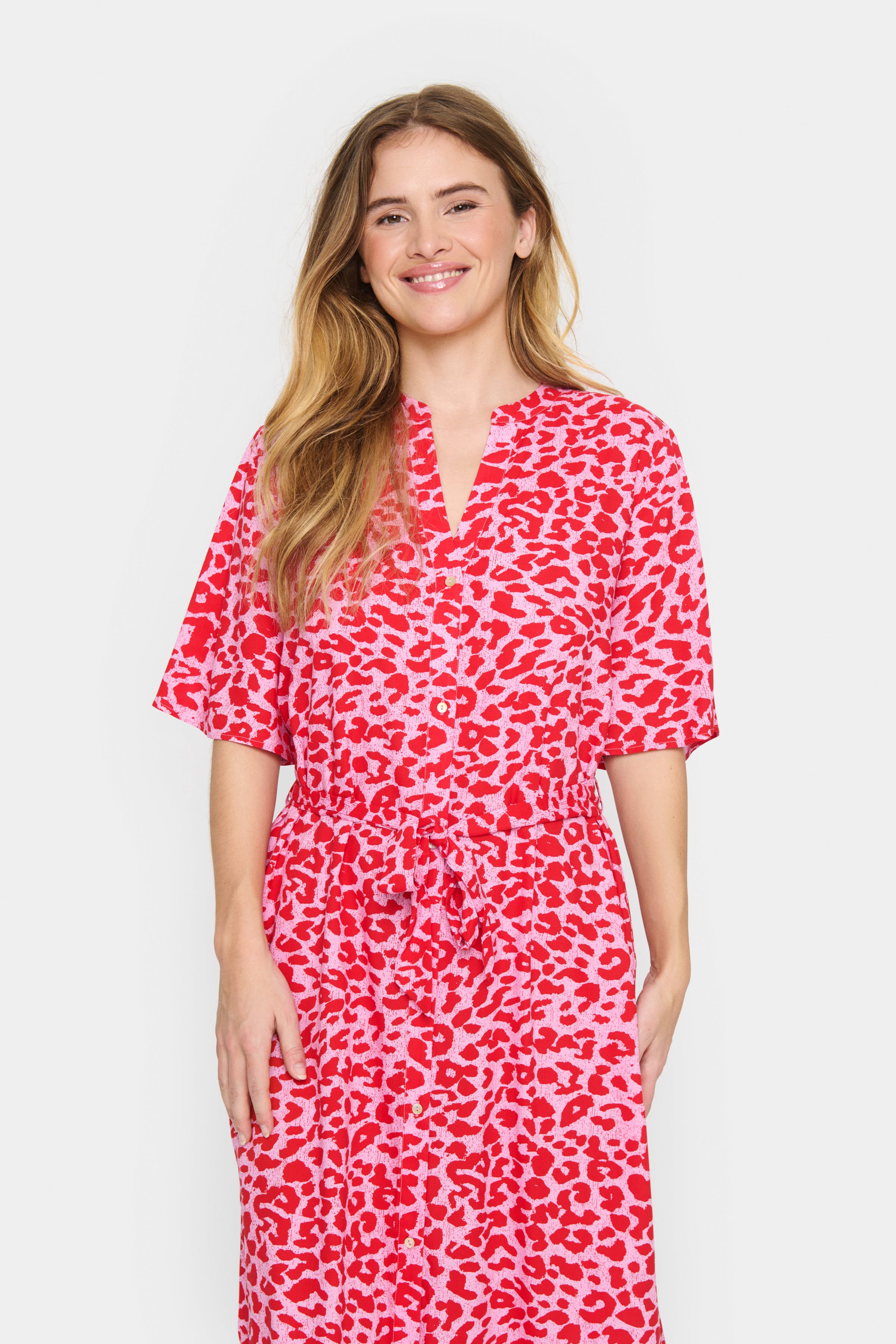 ZaziaSZ Dress LOOKBOOK FRONT 30513587-303324