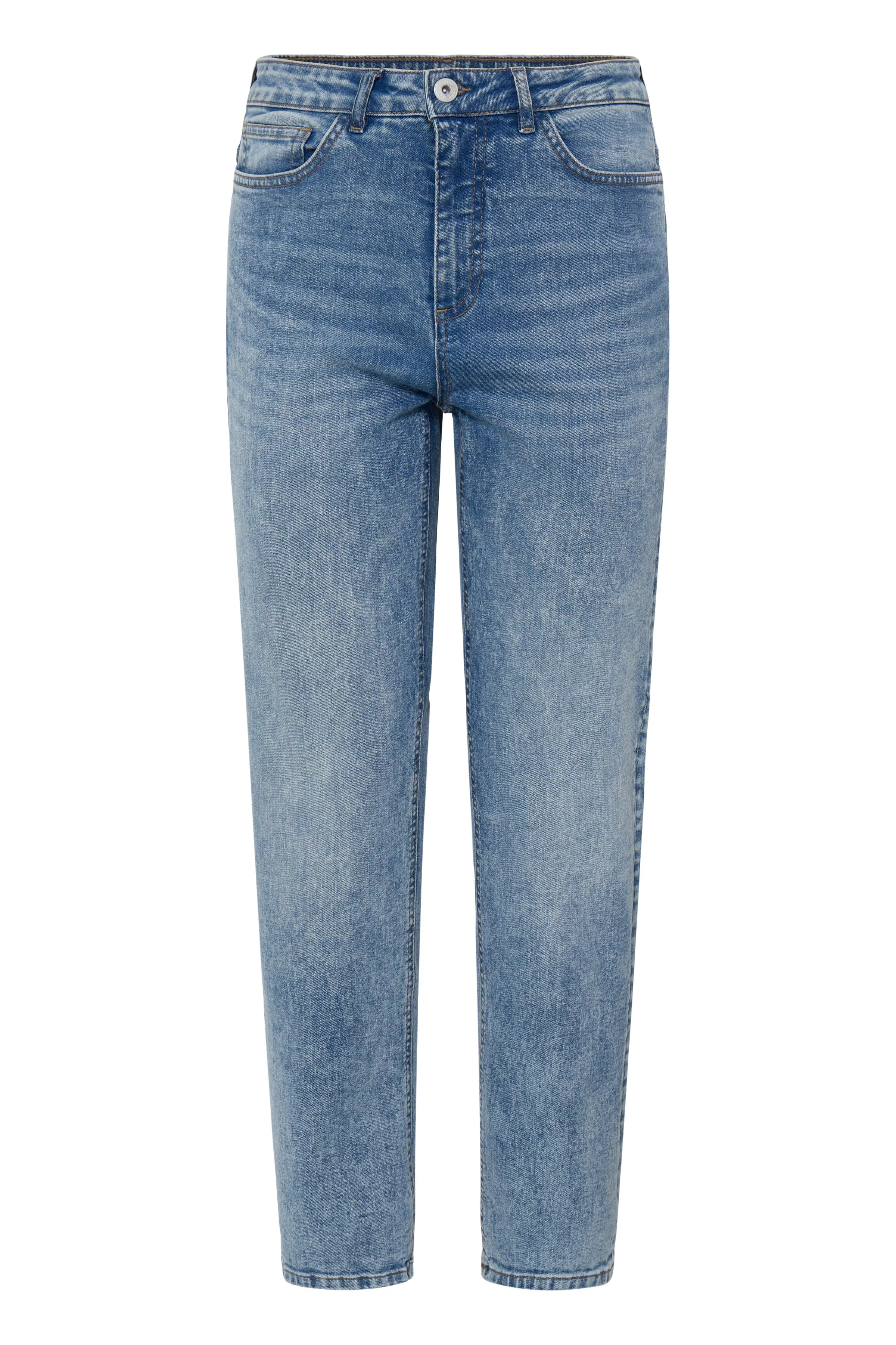 IHTWIGGY RAVEN Jeans PACK FRONT 20110967-194008