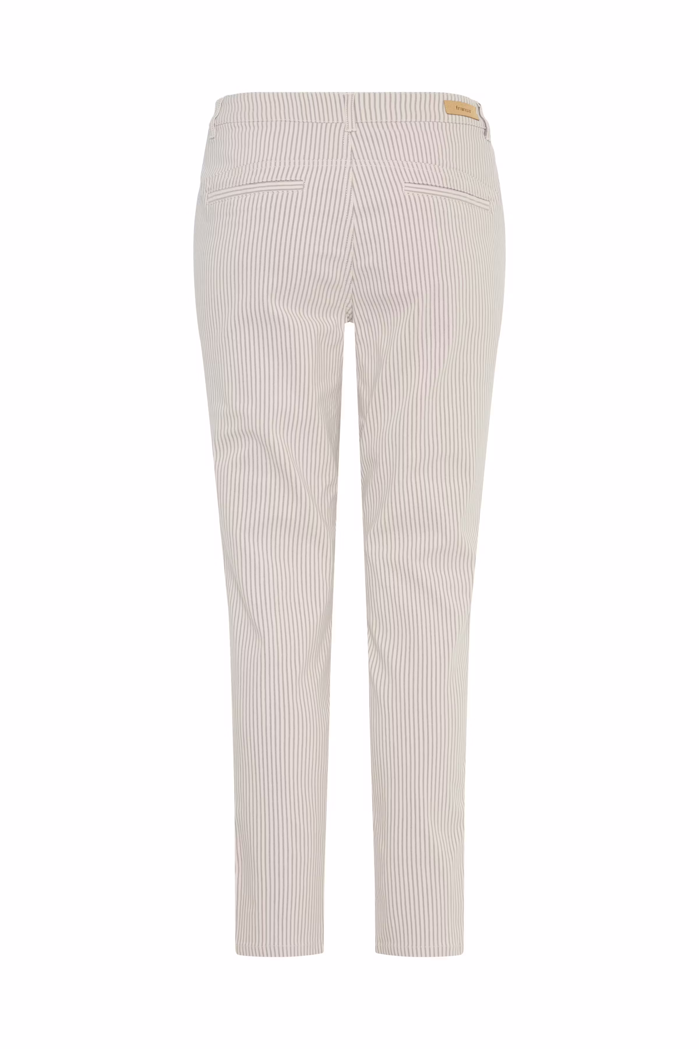 FRENA Bukser PACK BACK 20613882-900006173