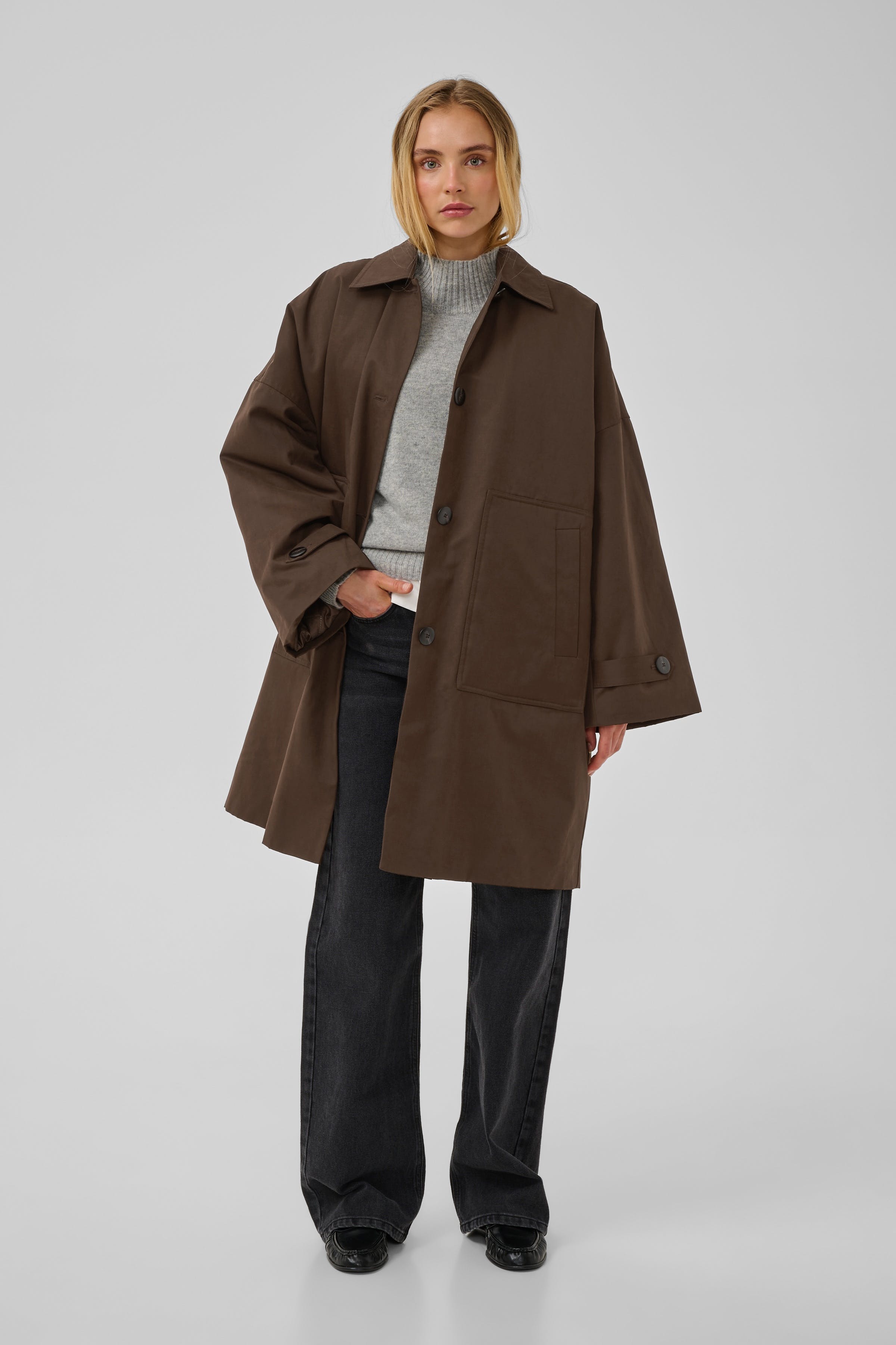 MWLyon Kappa LOOKBOOK FRONT 10705603-190712