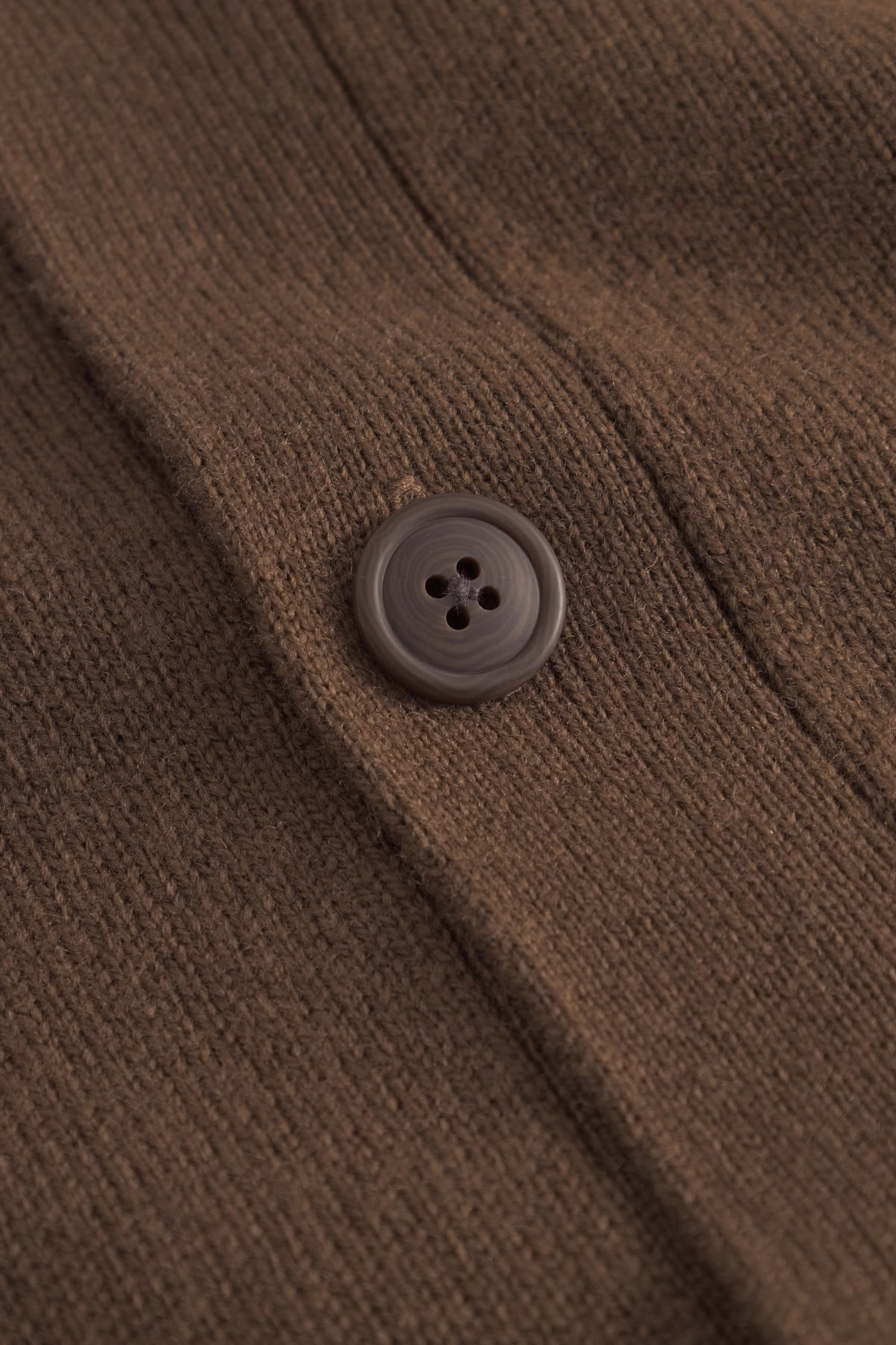 WWTay Cardigan PACK DETAIL 30251648-190815