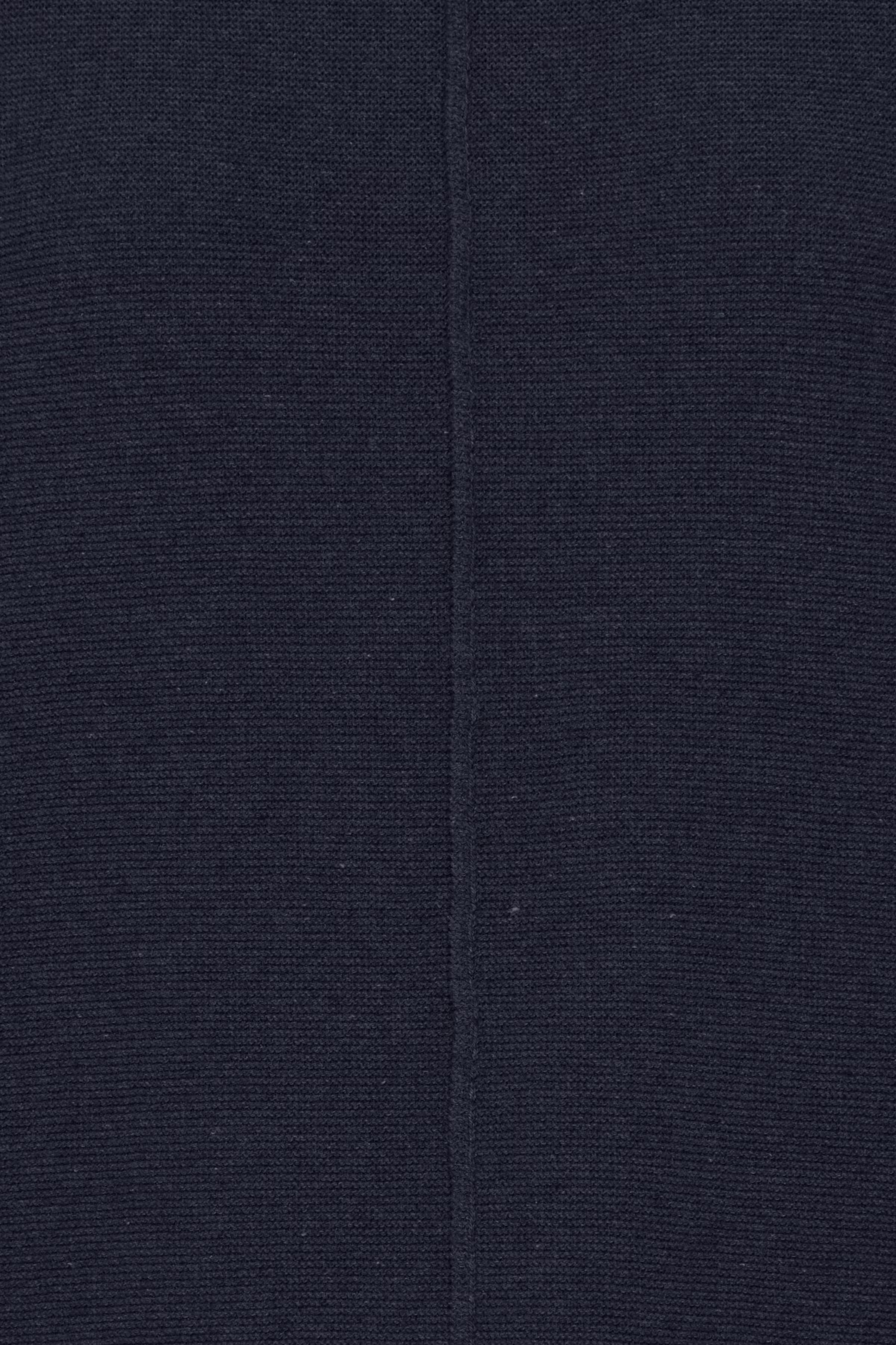 FRSINNE Pullover PACK DETAIL 20613540-193923