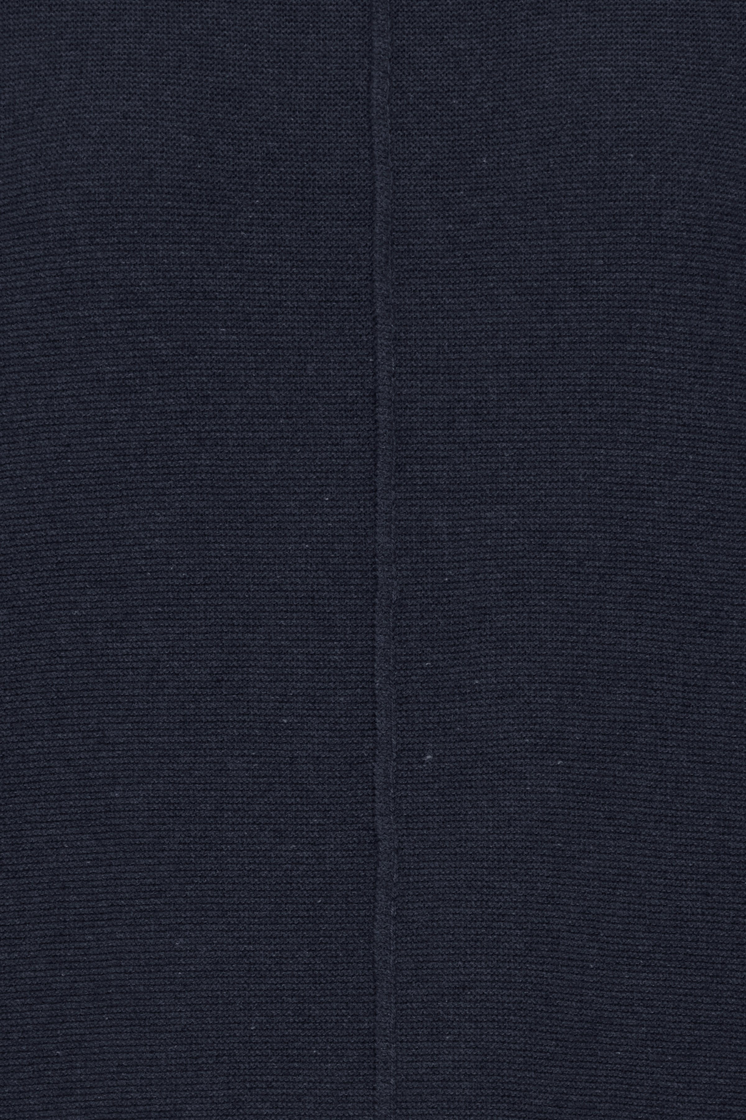 FRSINNE Pullover PACK DETAIL 20613540-193923