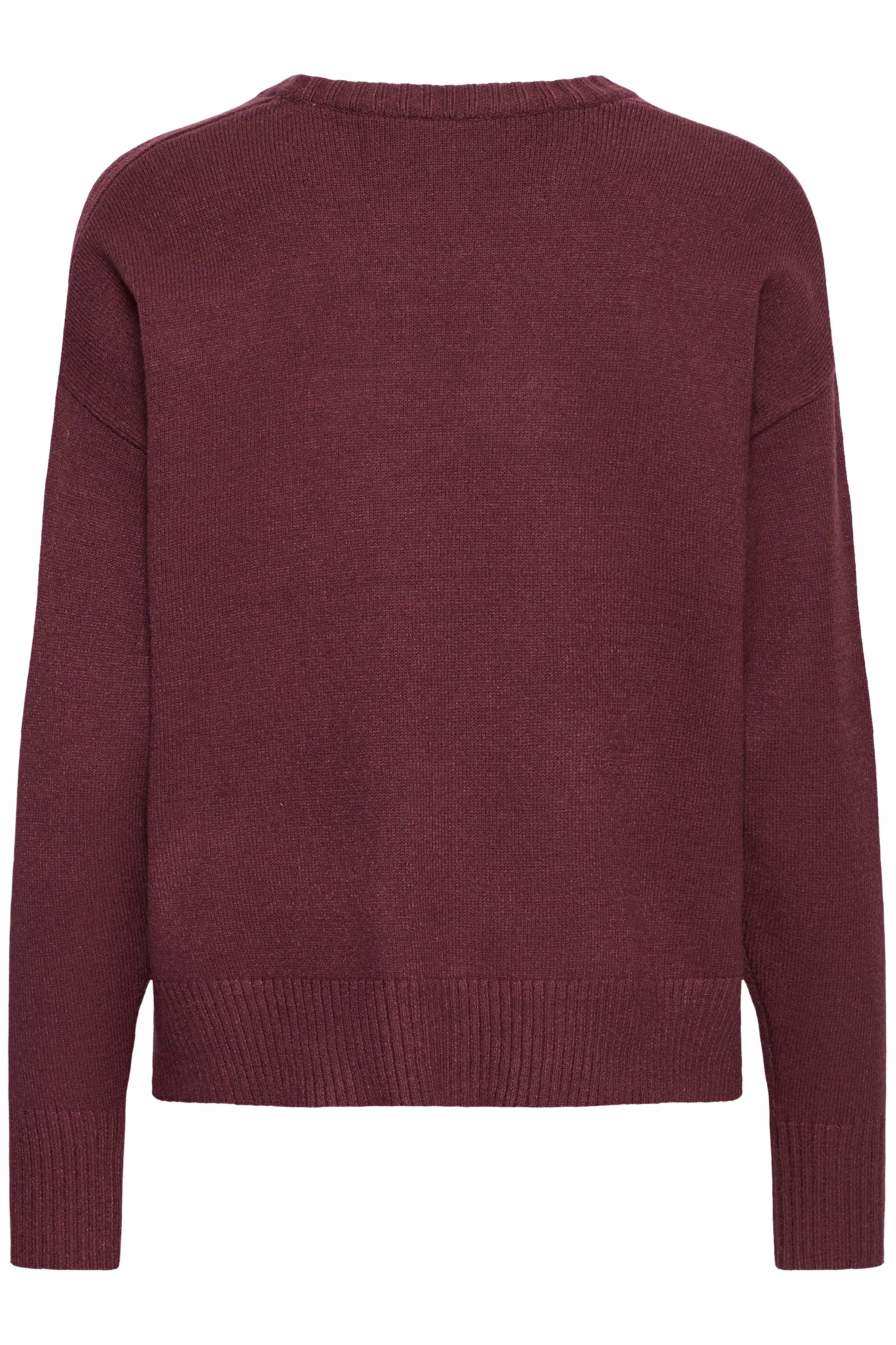 FRROSEL Pullover PACK BACK 20617165-1916191